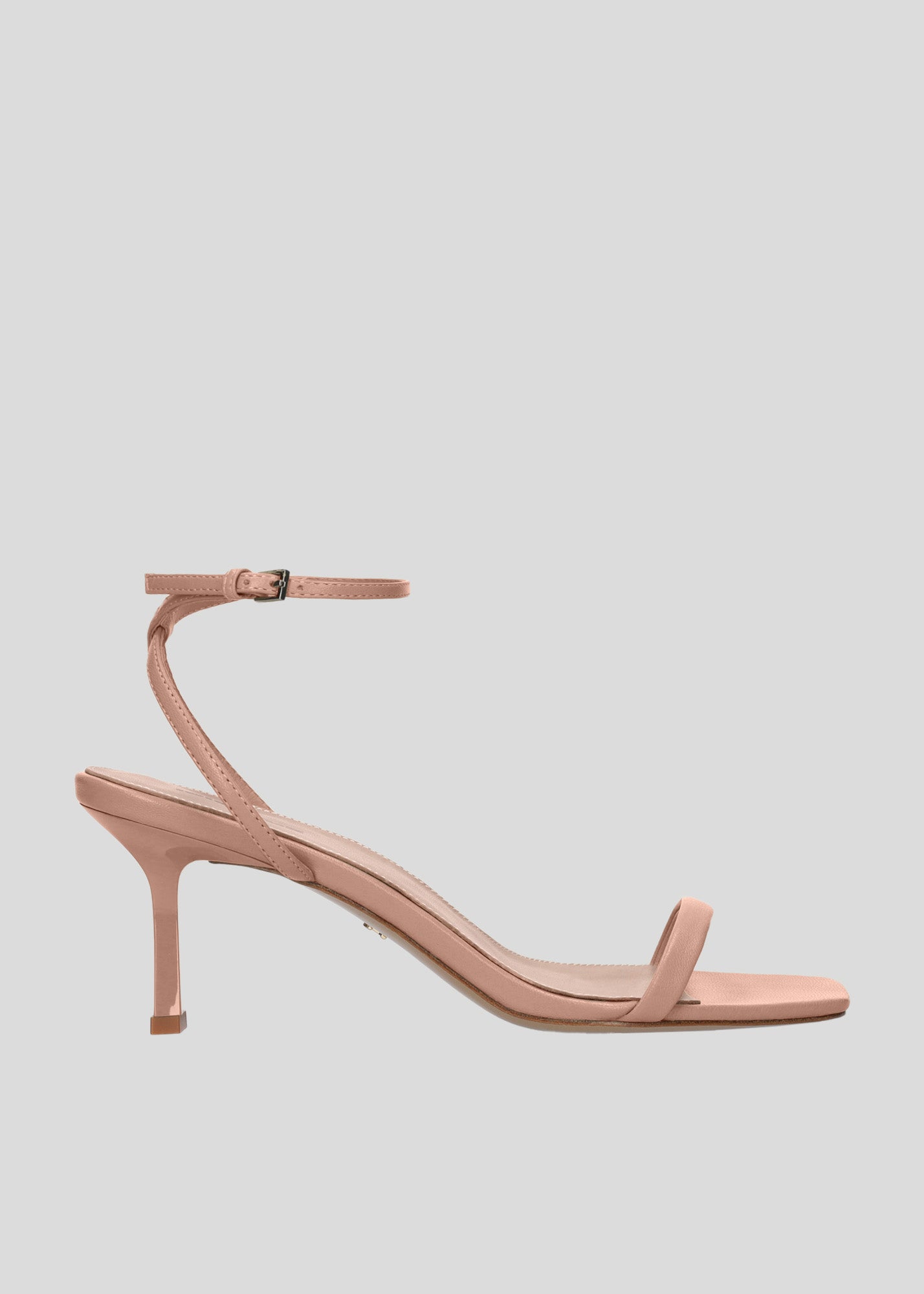 CECILE SANDAL 65