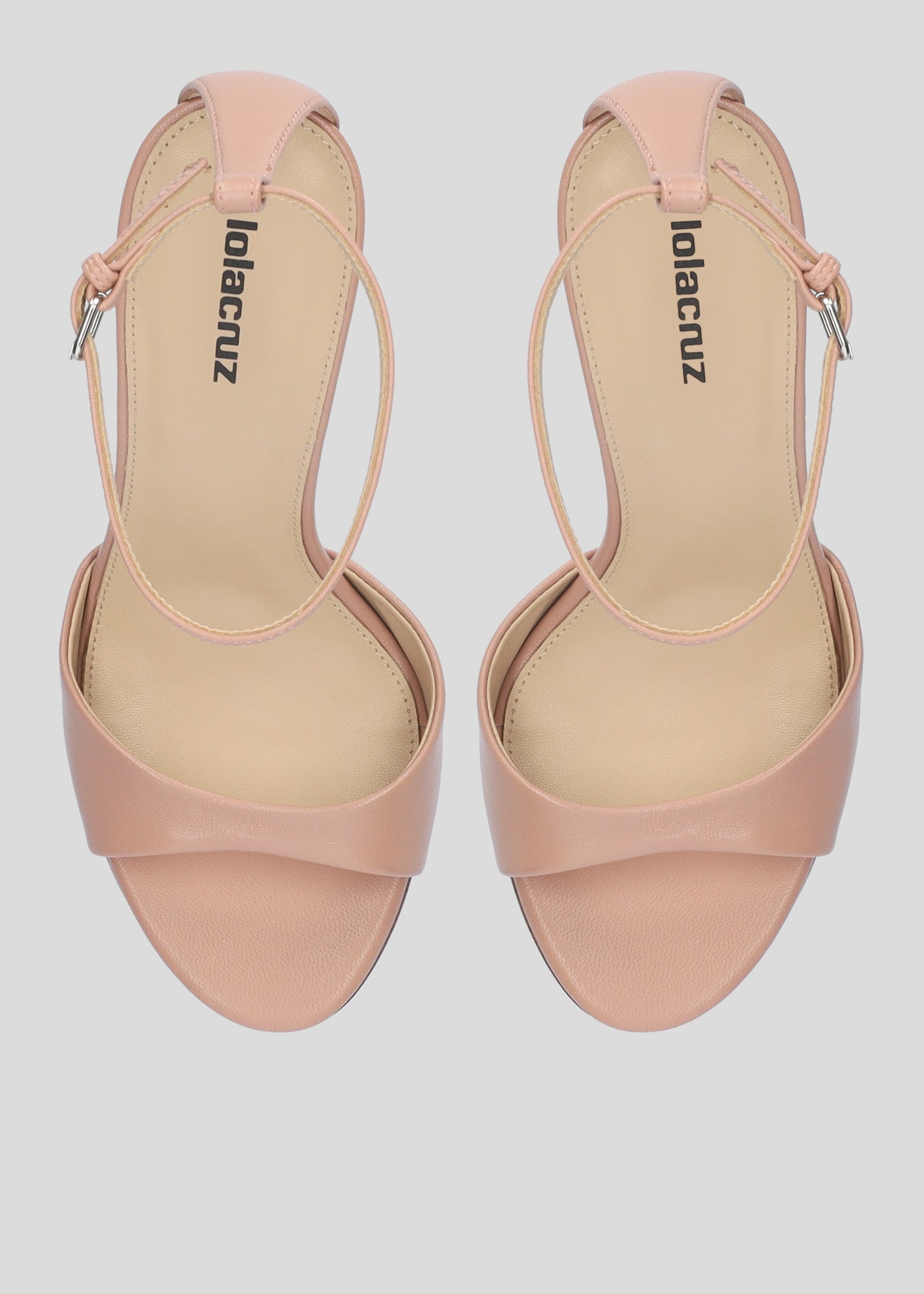 BRANDI SANDAL 95