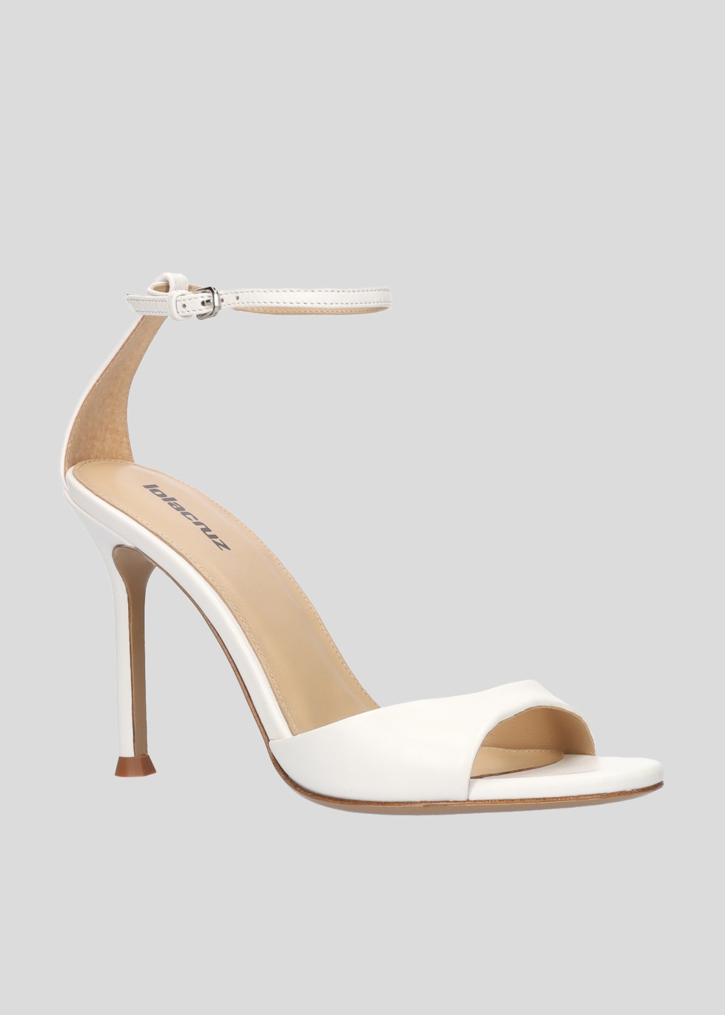 BRANDI SANDAL 95