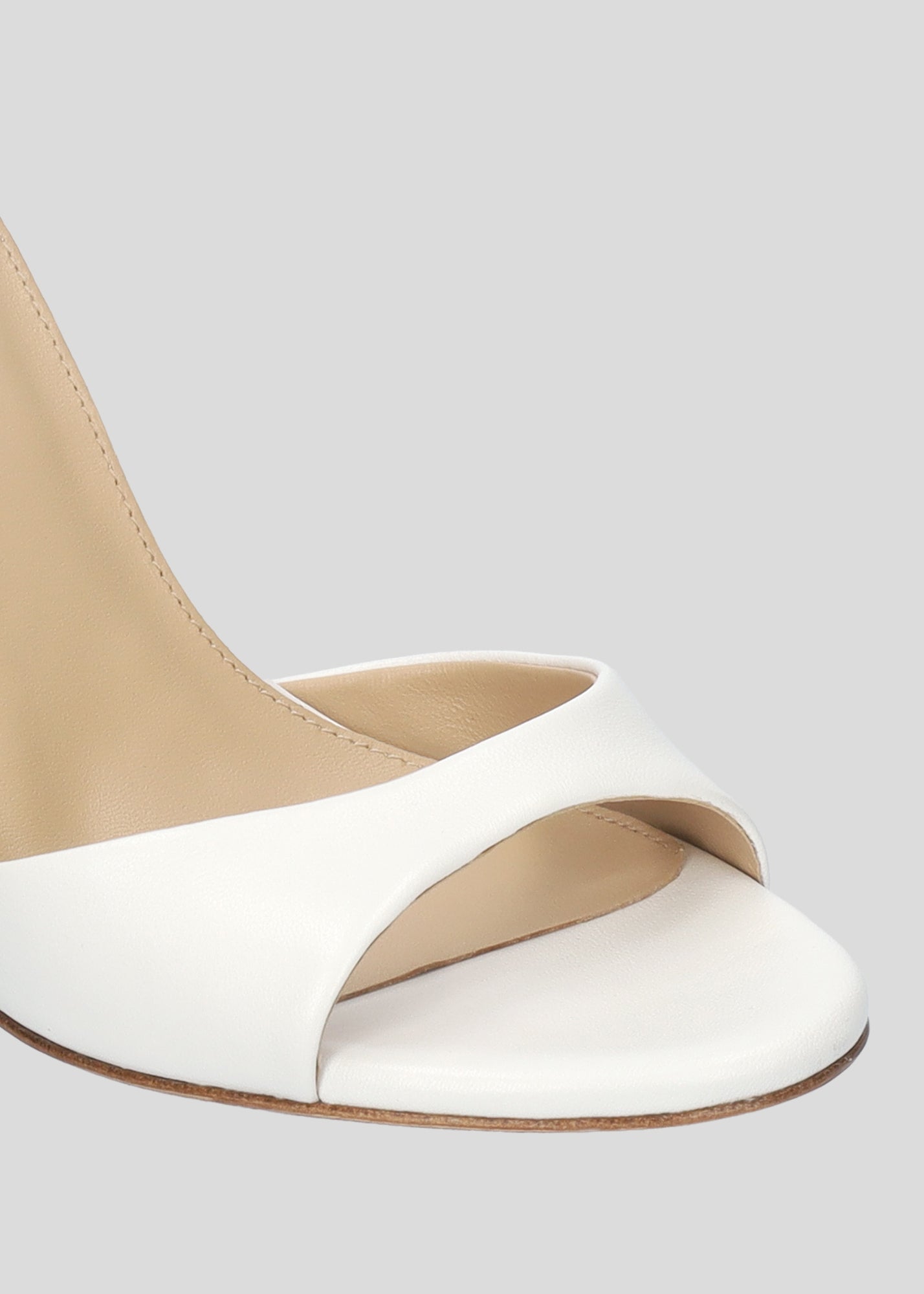 BRANDI SANDAL 95