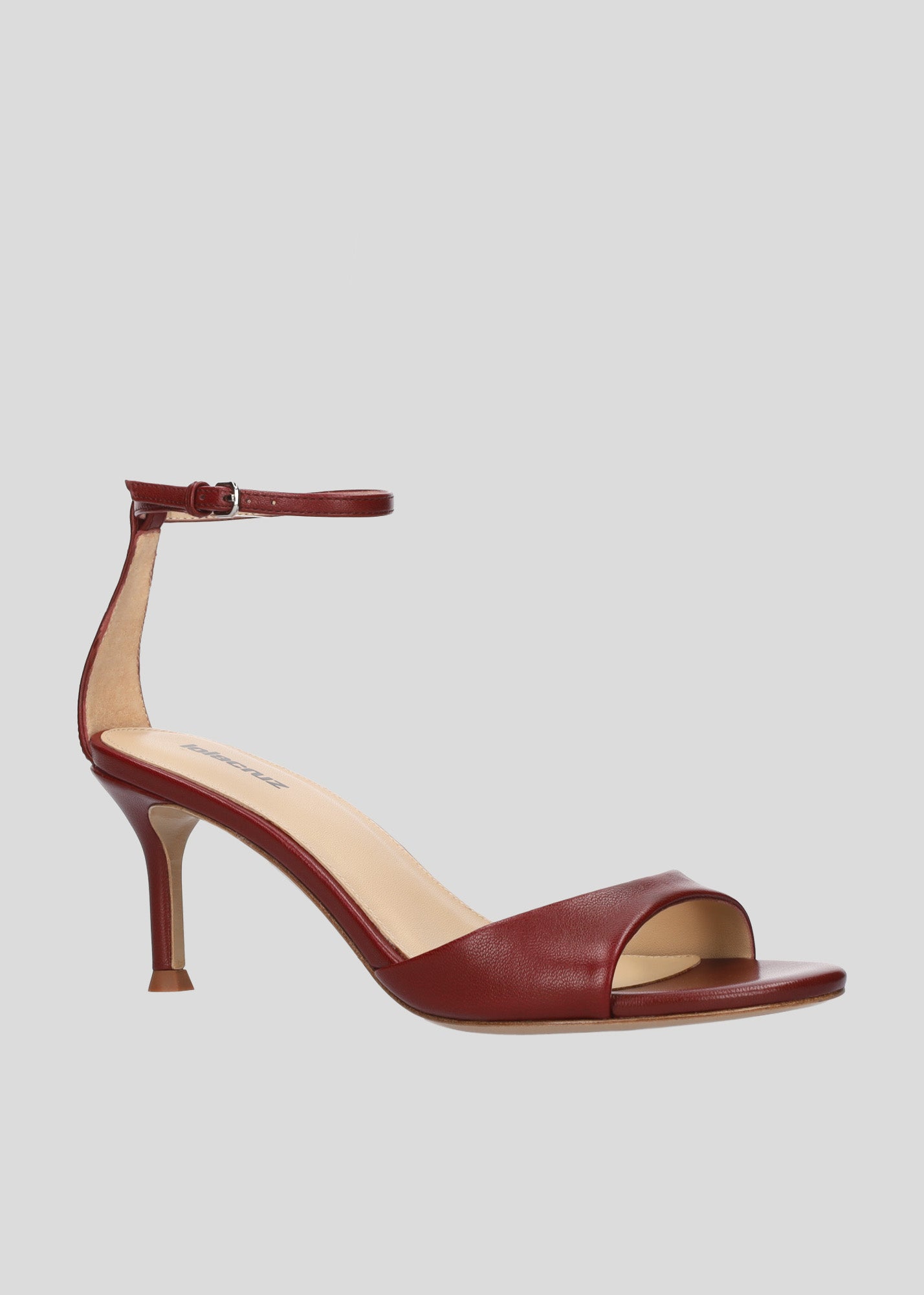 BRANDI SANDAL 65