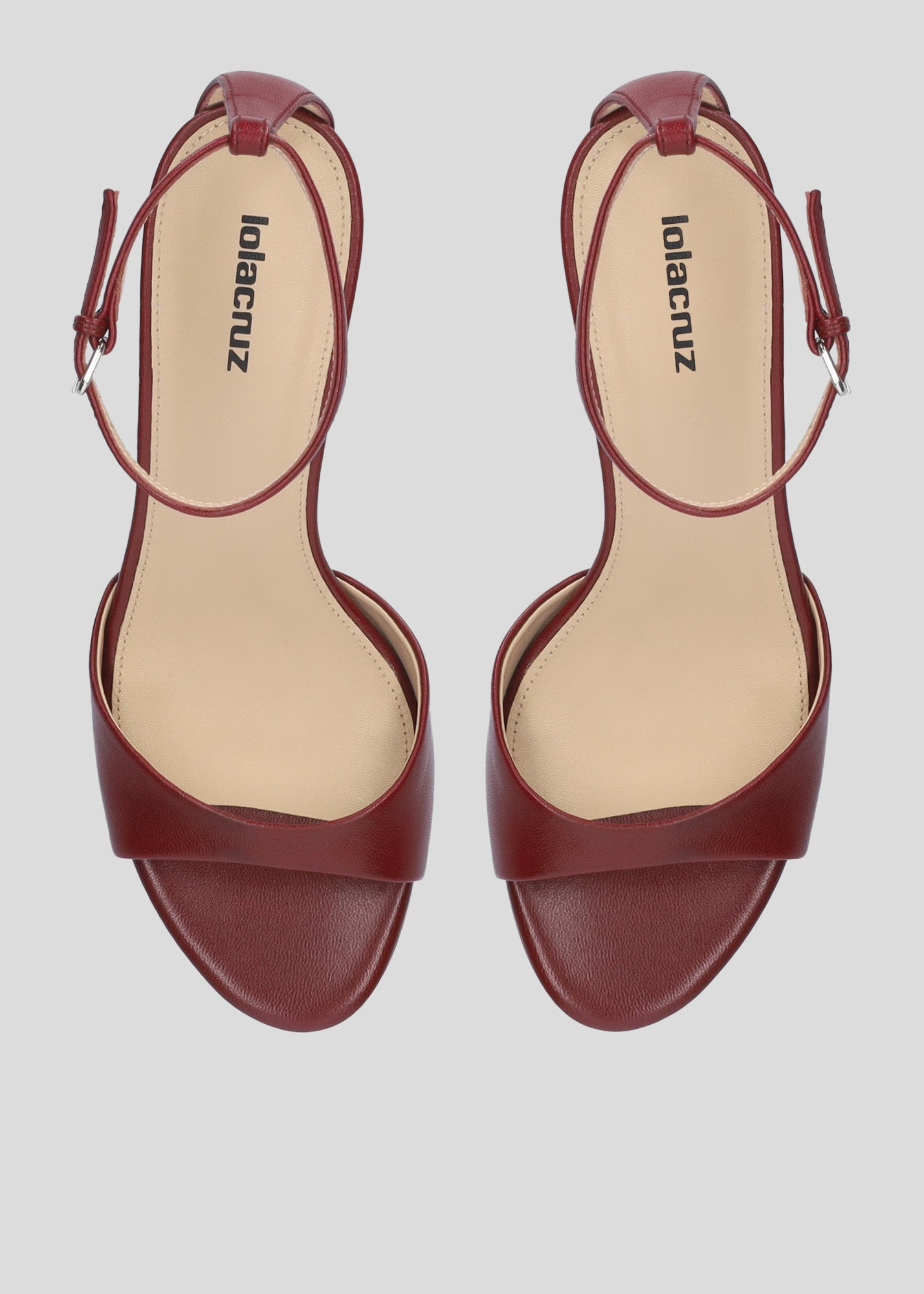 BRANDI SANDAL 65