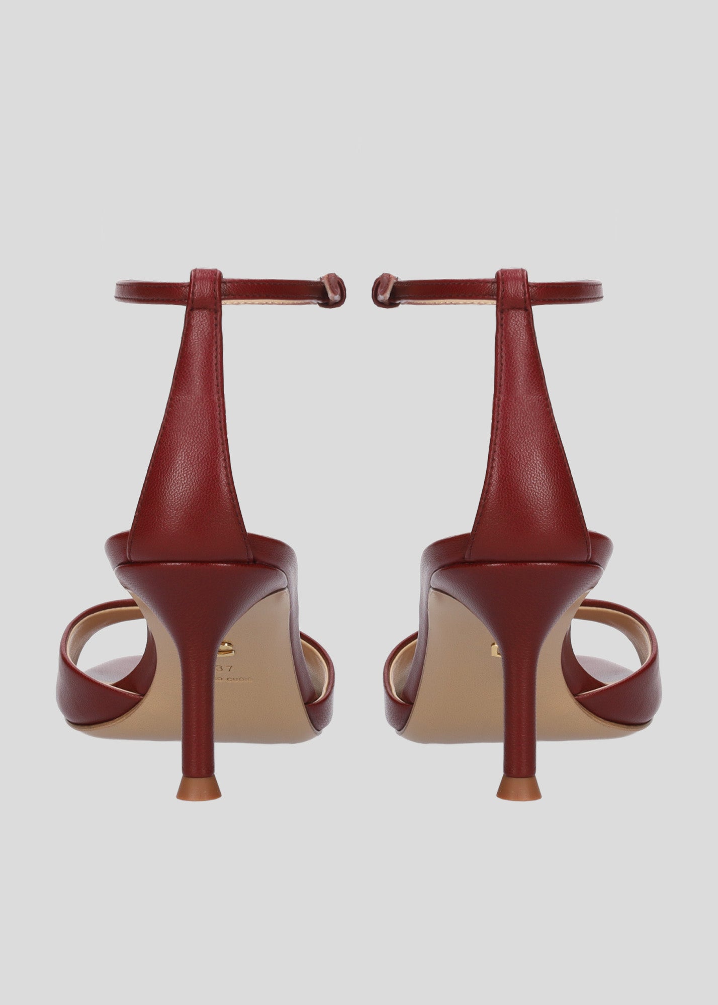 BRANDI SANDAL 65