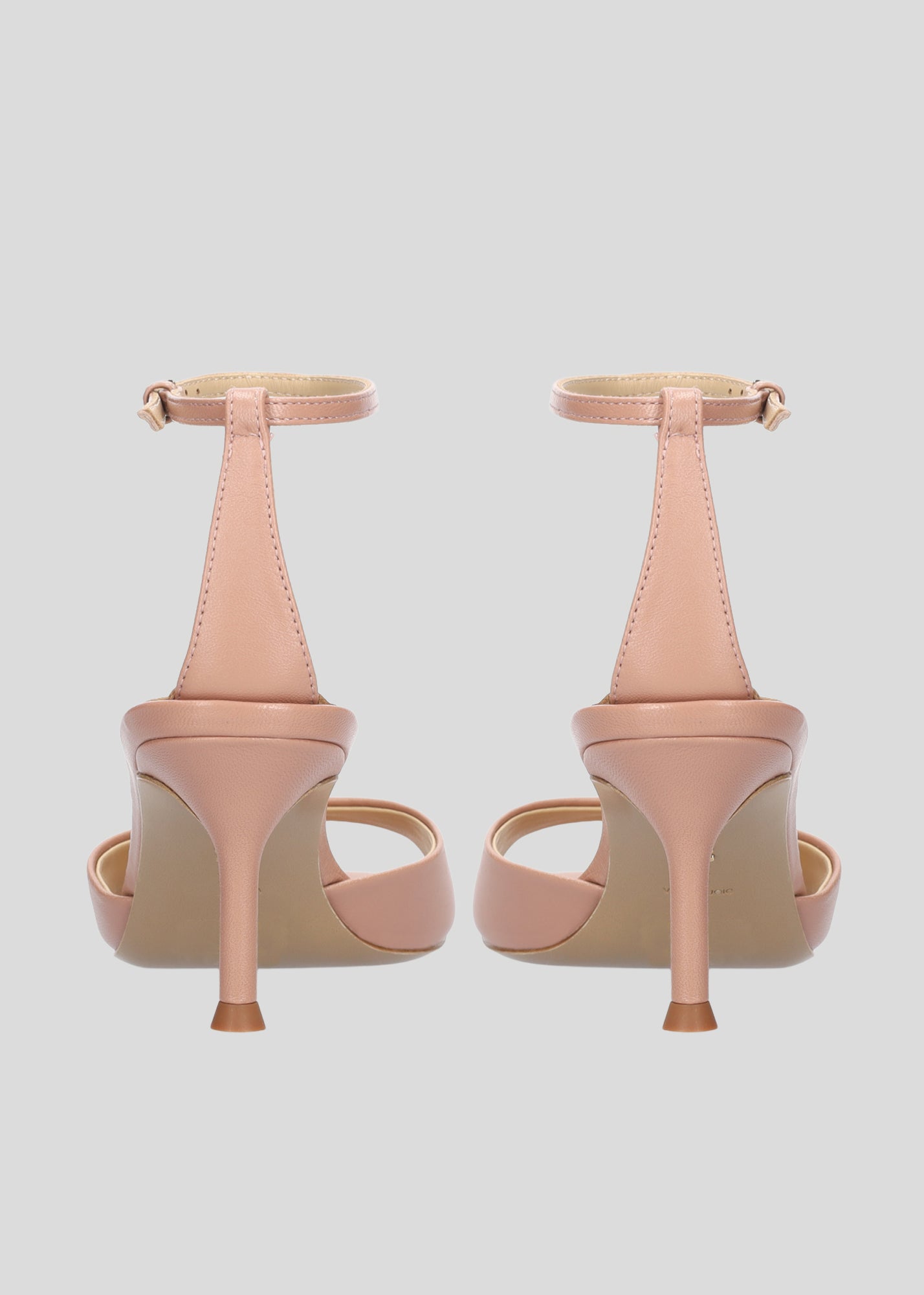 BRANDI SANDAL 65