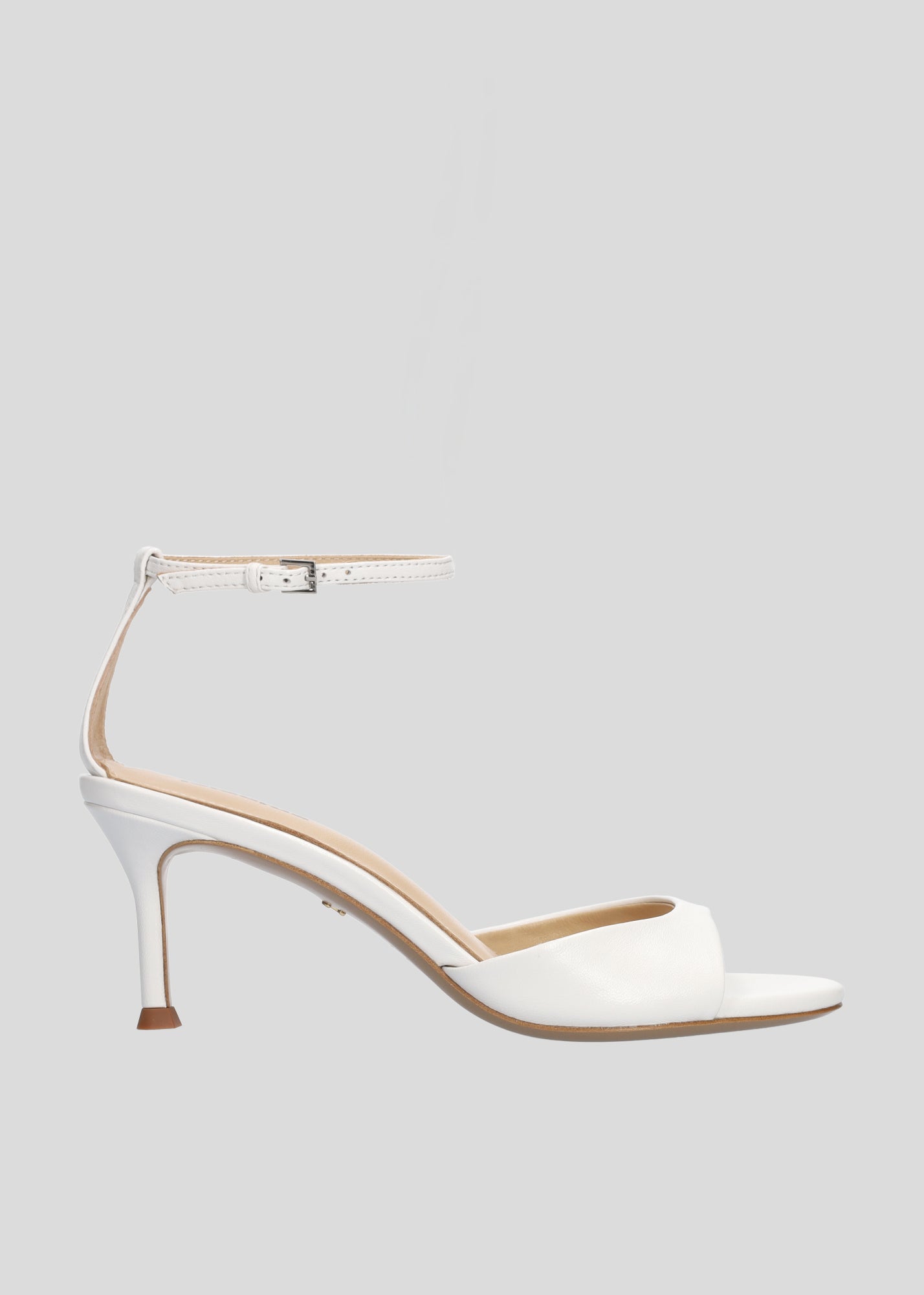 BRANDI SANDAL 65
