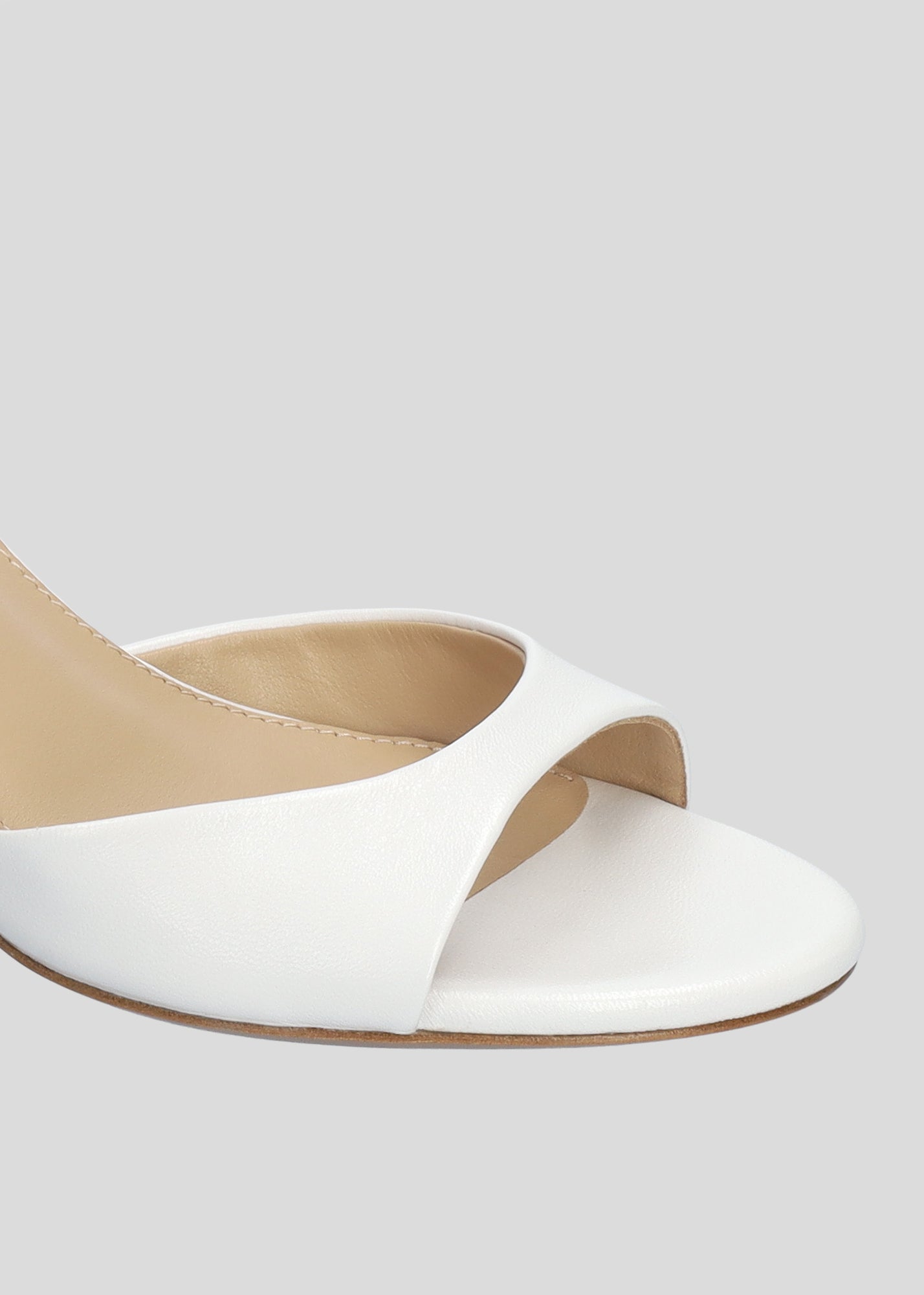BRANDI SANDAL 65