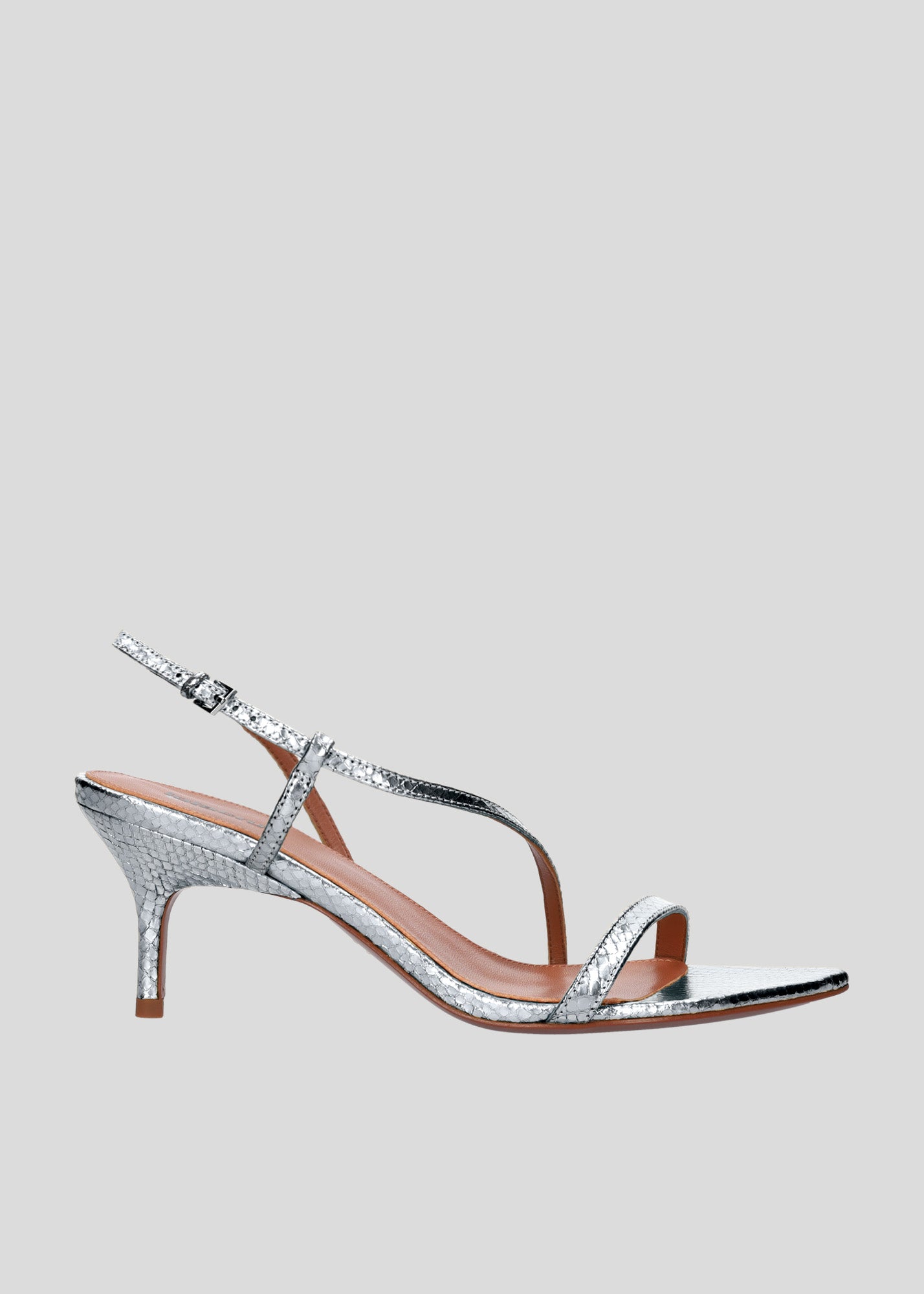FRANCESCA SANDAL
