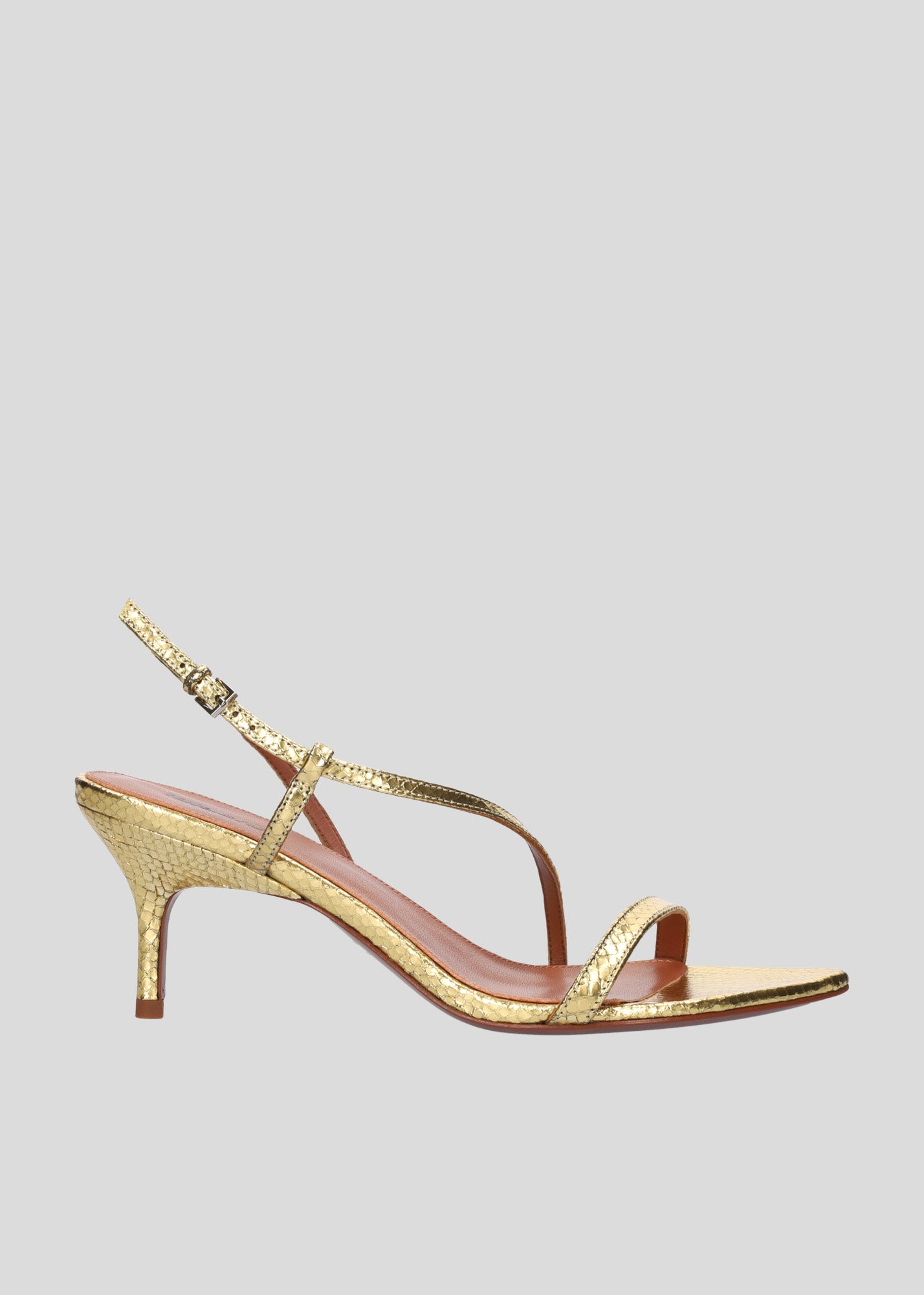 FRANCESCA SANDAL
