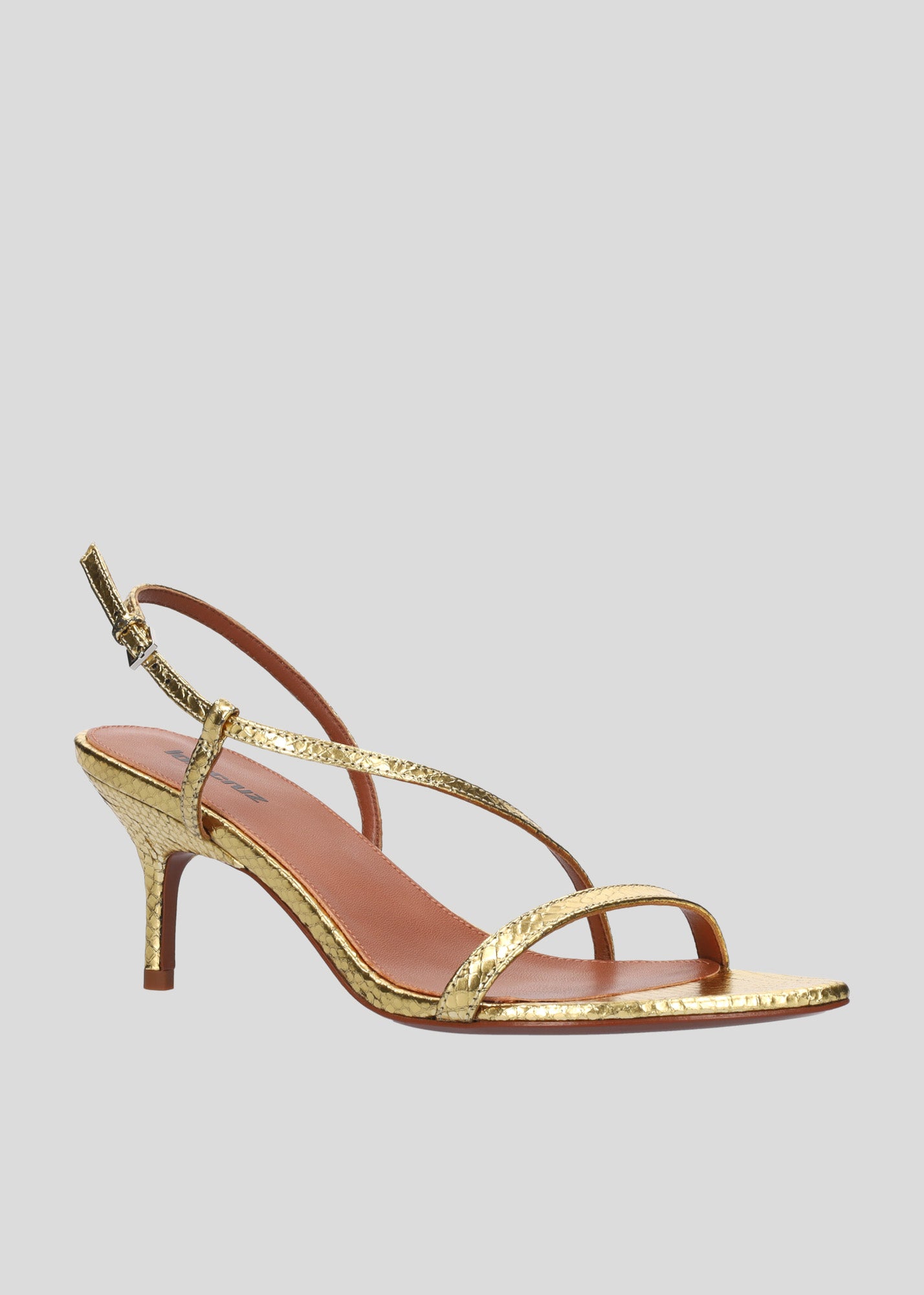 FRANCESCA SANDAL