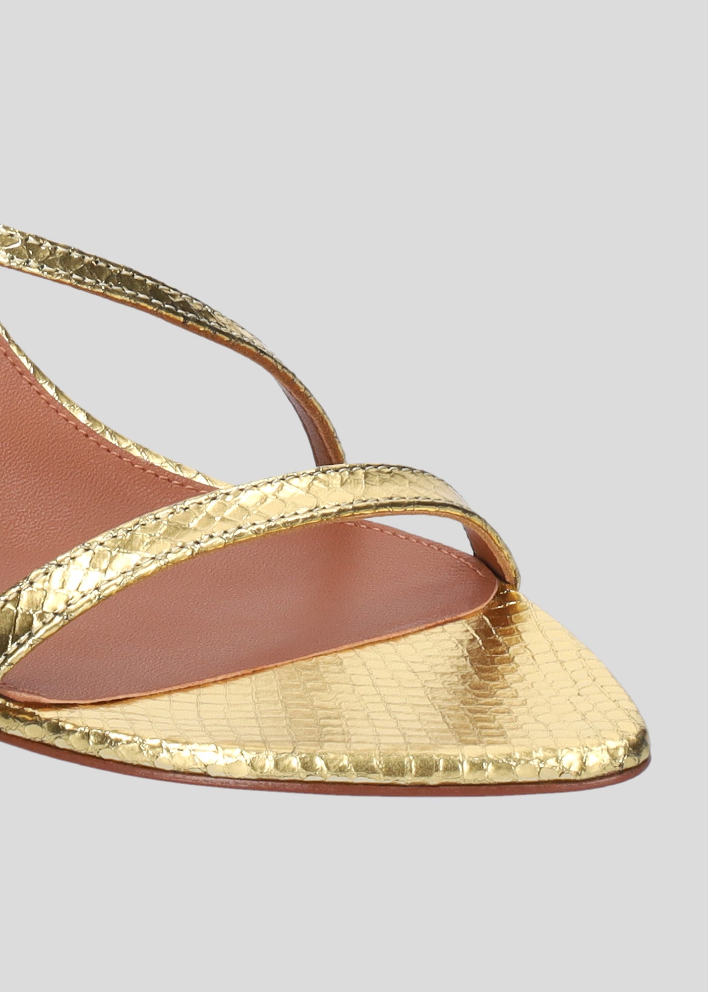 FRANCESCA SANDAL