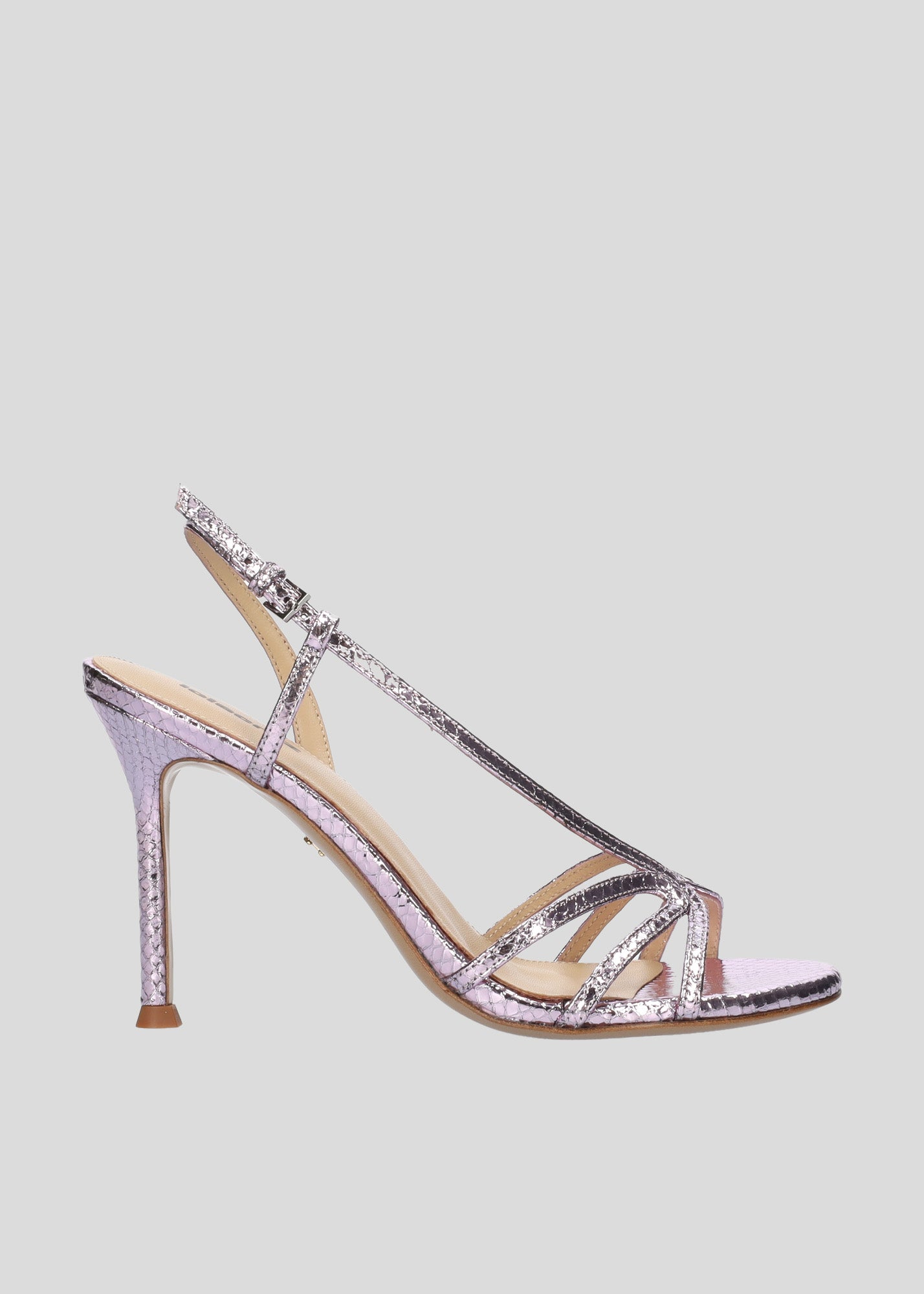 TATI SANDAL 95