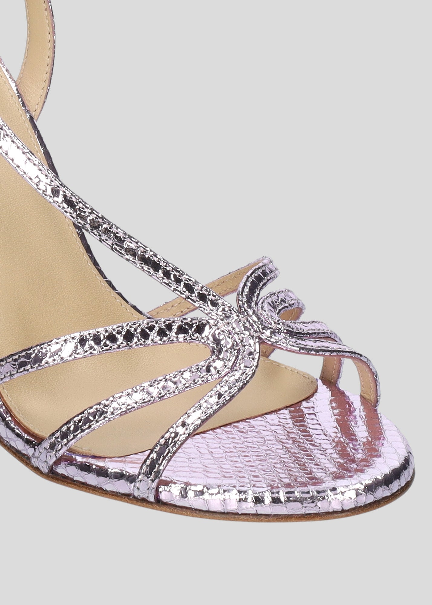 TATI SANDAL 95