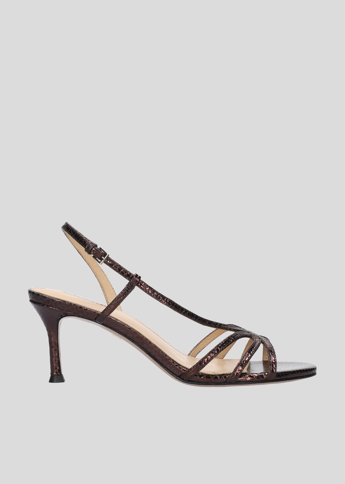 TATI SANDAL 65