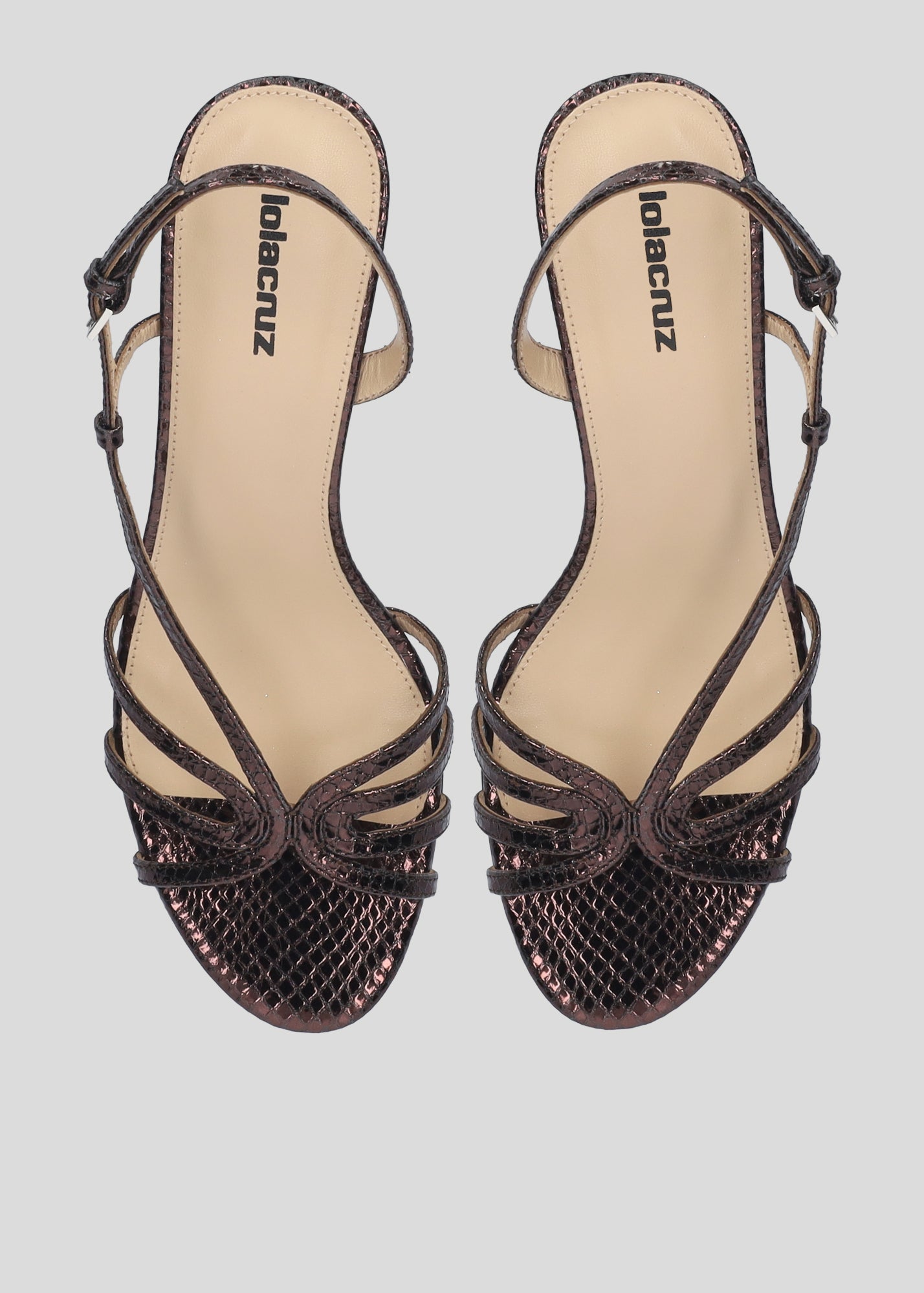 TATI SANDAL 65