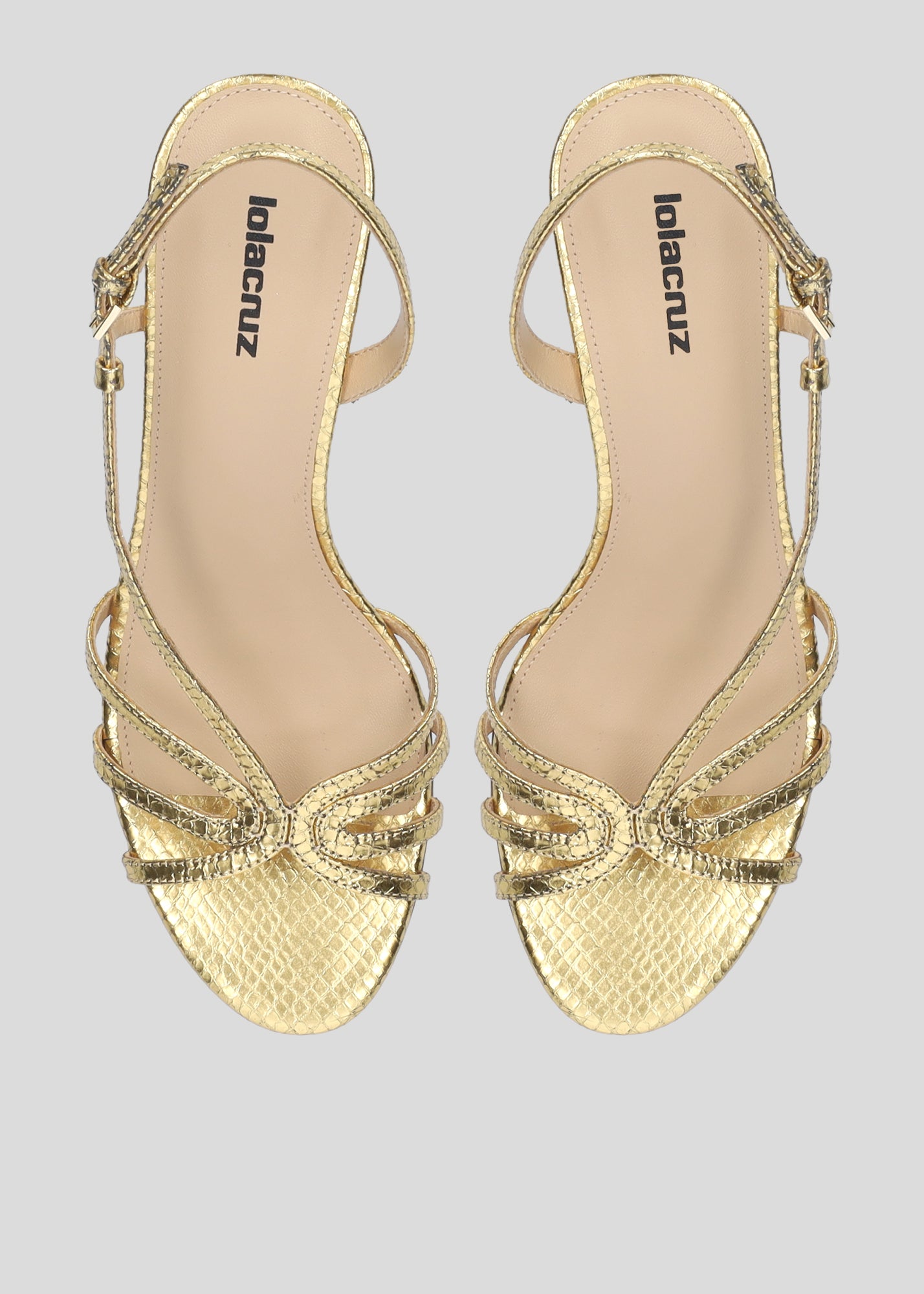 TATI SANDAL 65