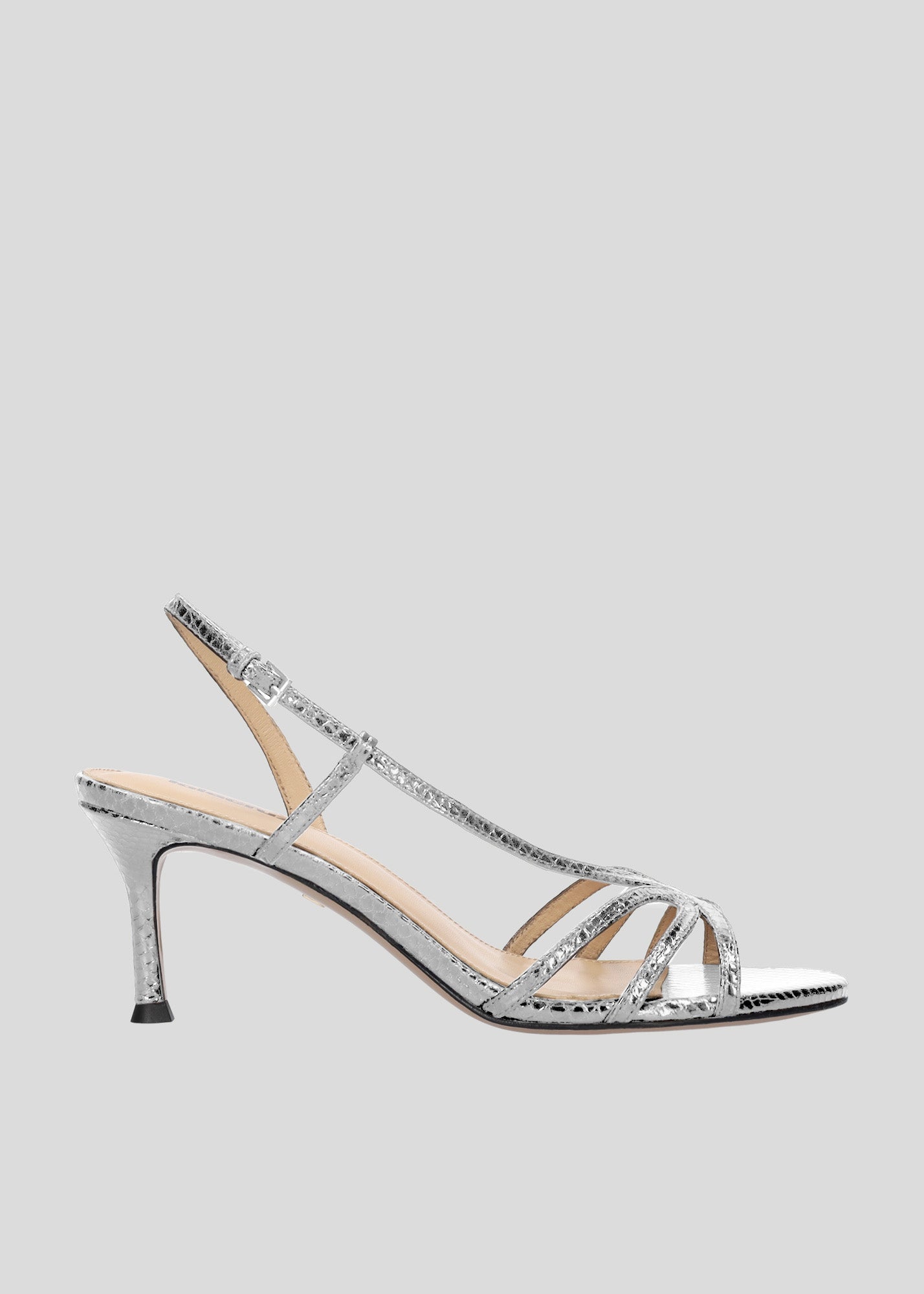 TATI SANDAL 65