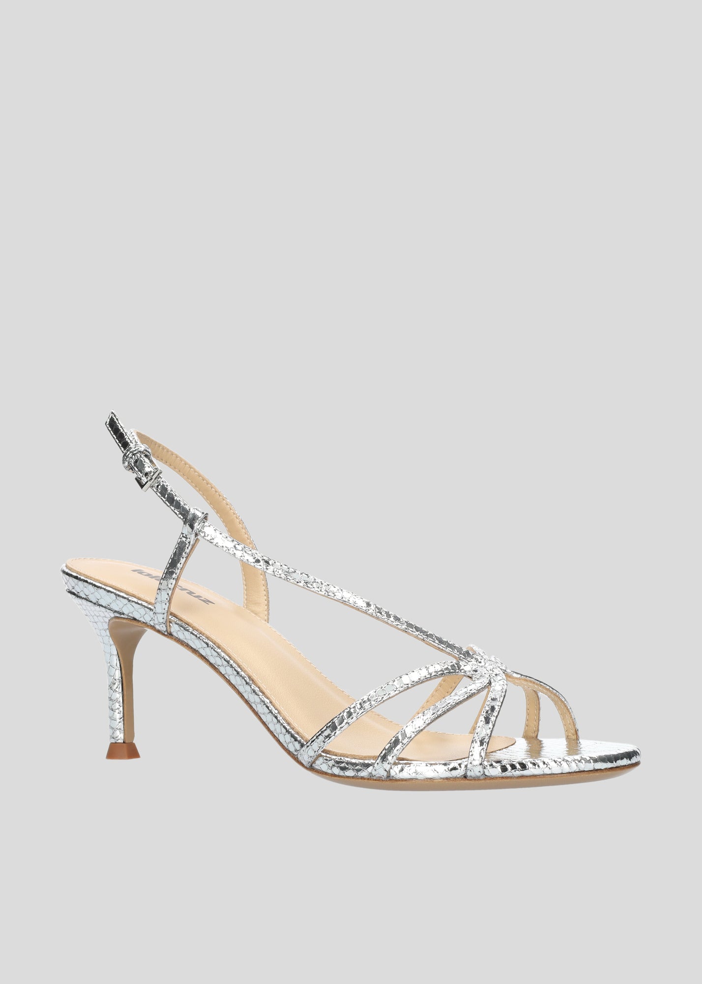 TATI SANDAL 65