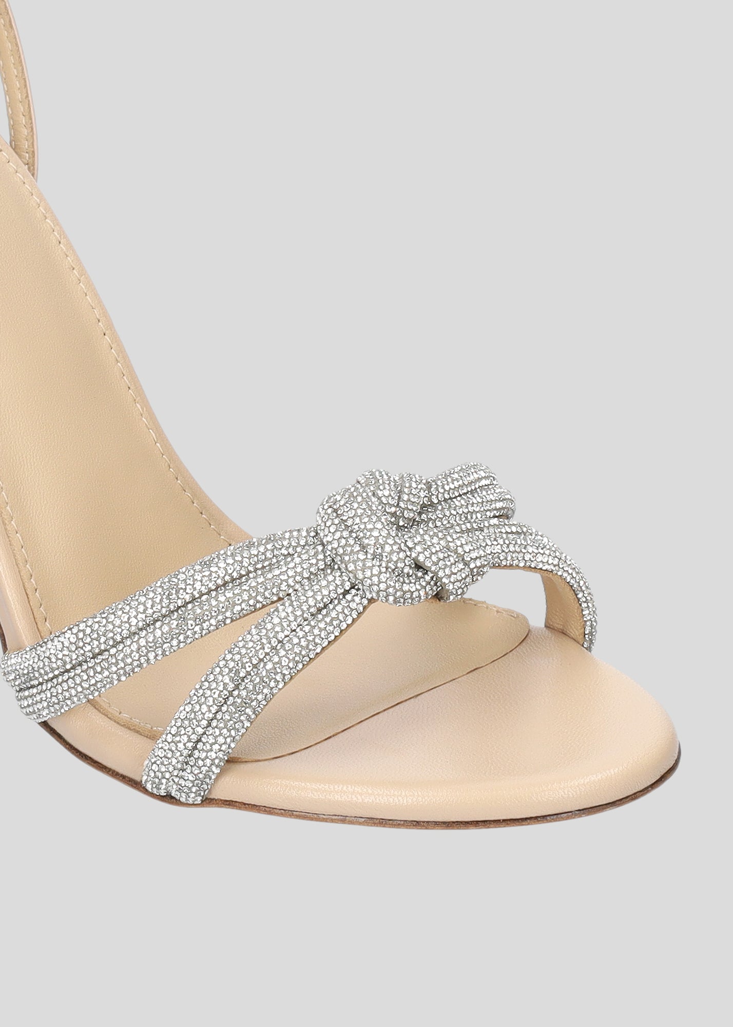 ALICE SANDAL 95