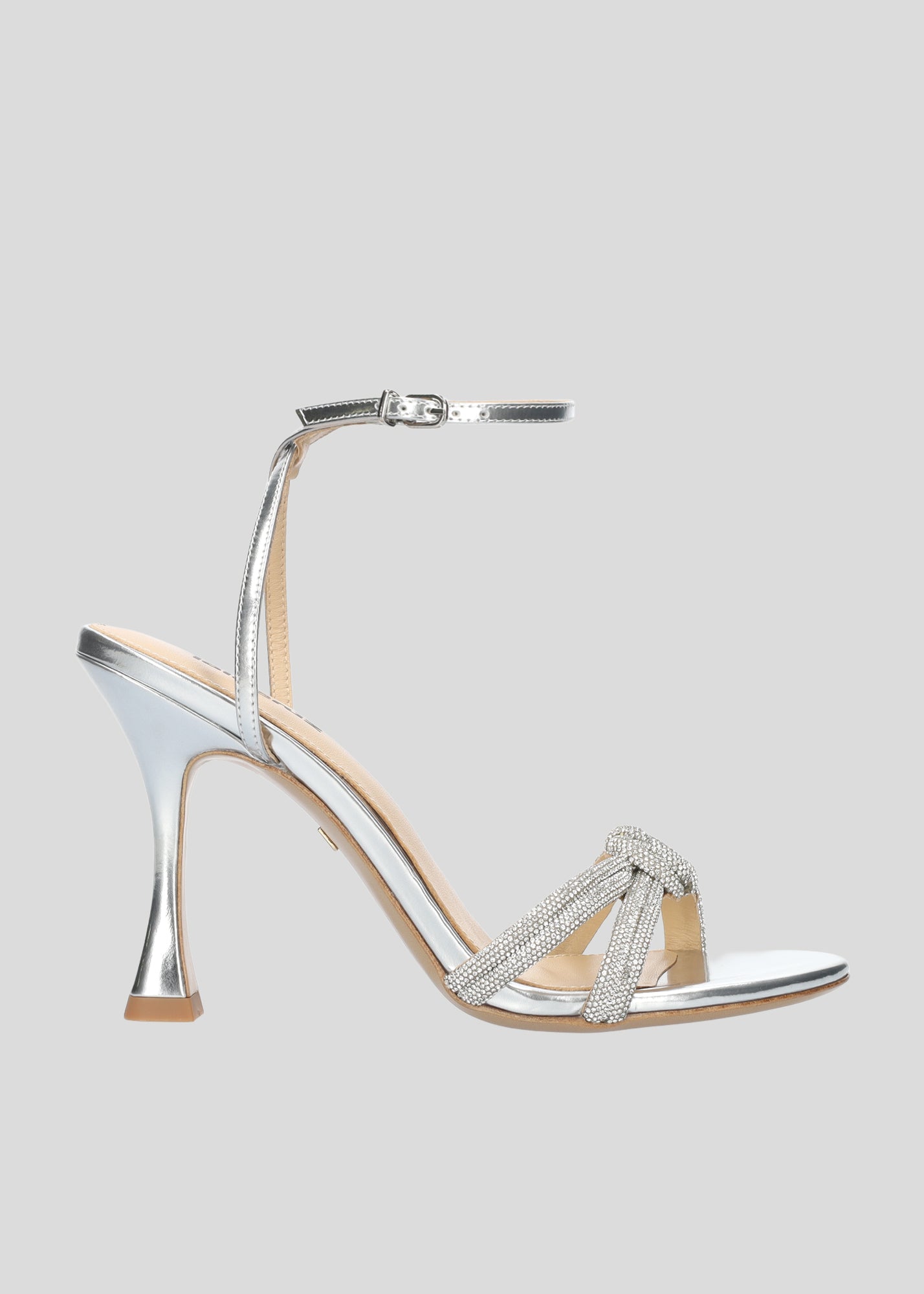 ALICE SANDAL 95