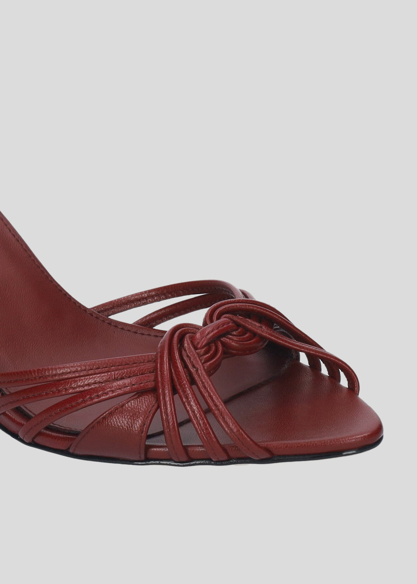 HEURA SANDAL 65