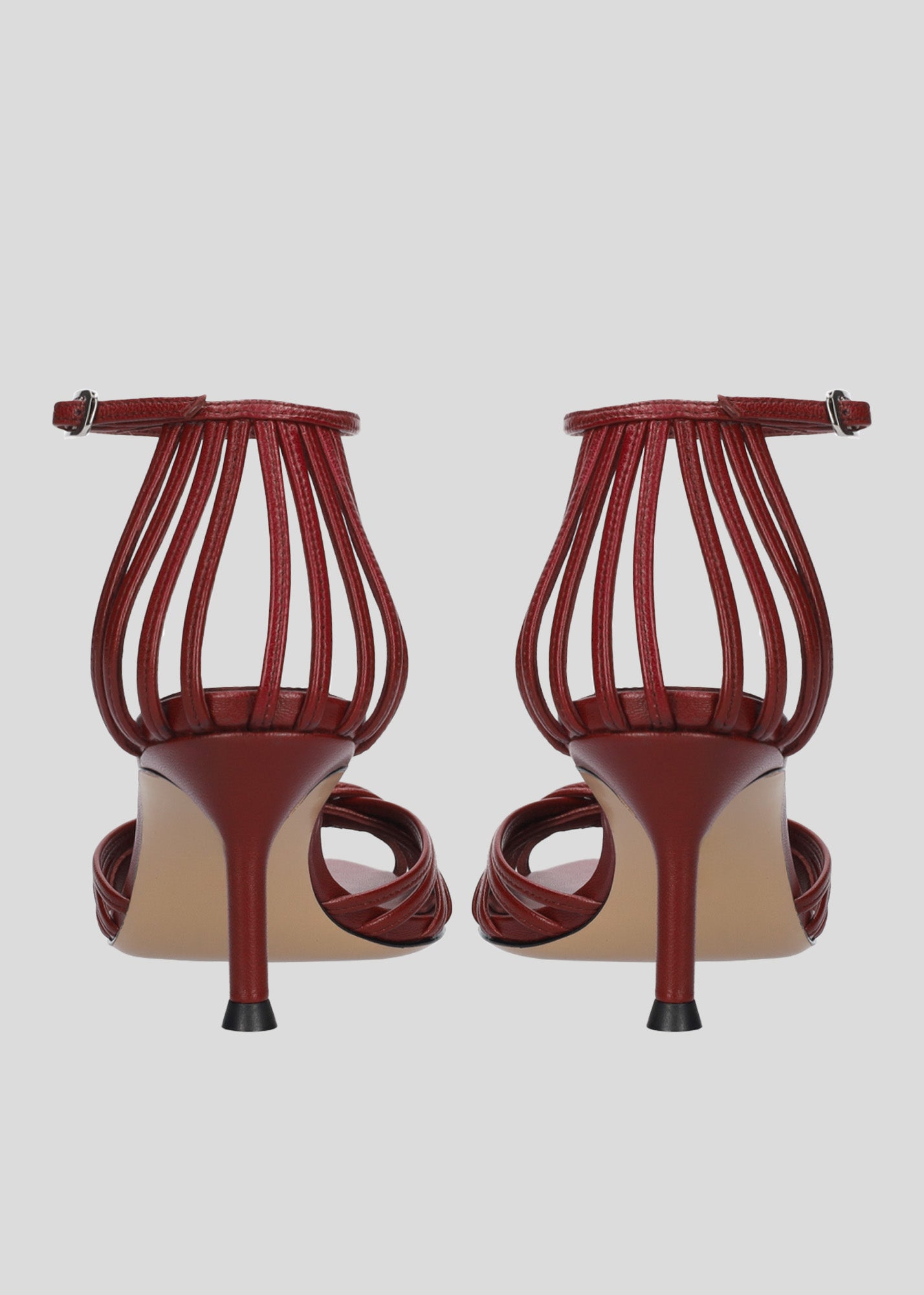 HEURA SANDAL 65