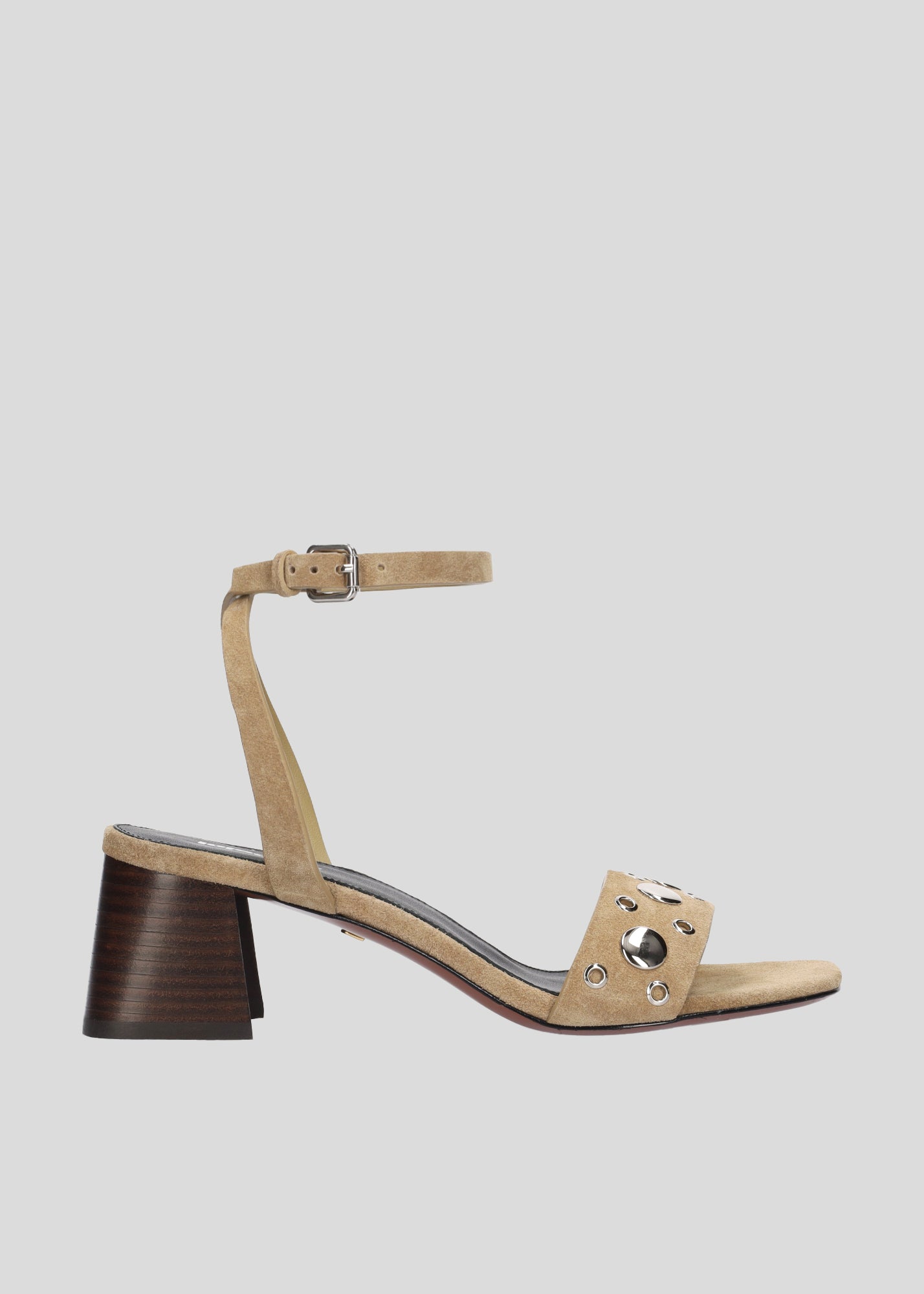 MAÏNA SANDAL 55