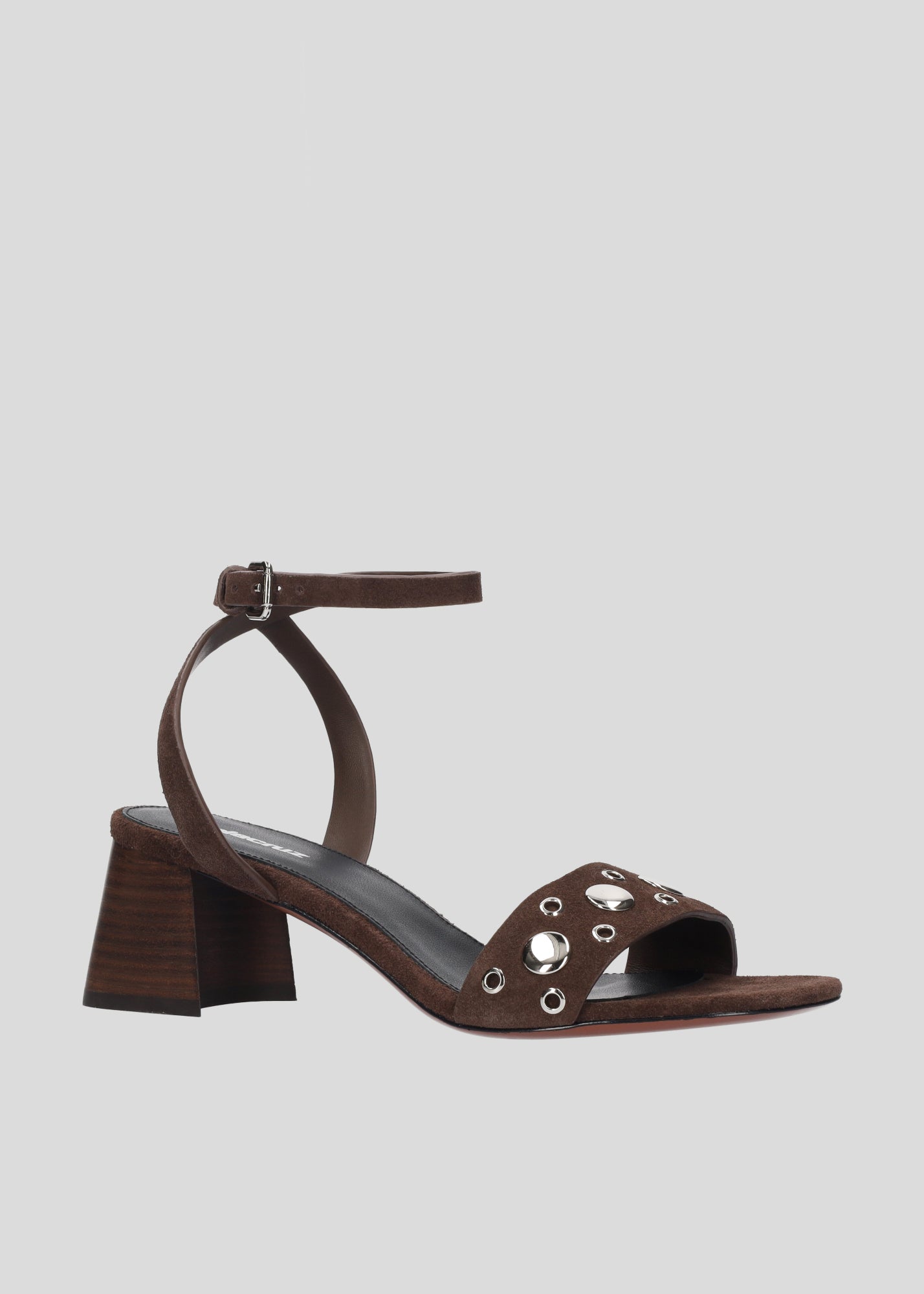 MAÏNA SANDAL 55