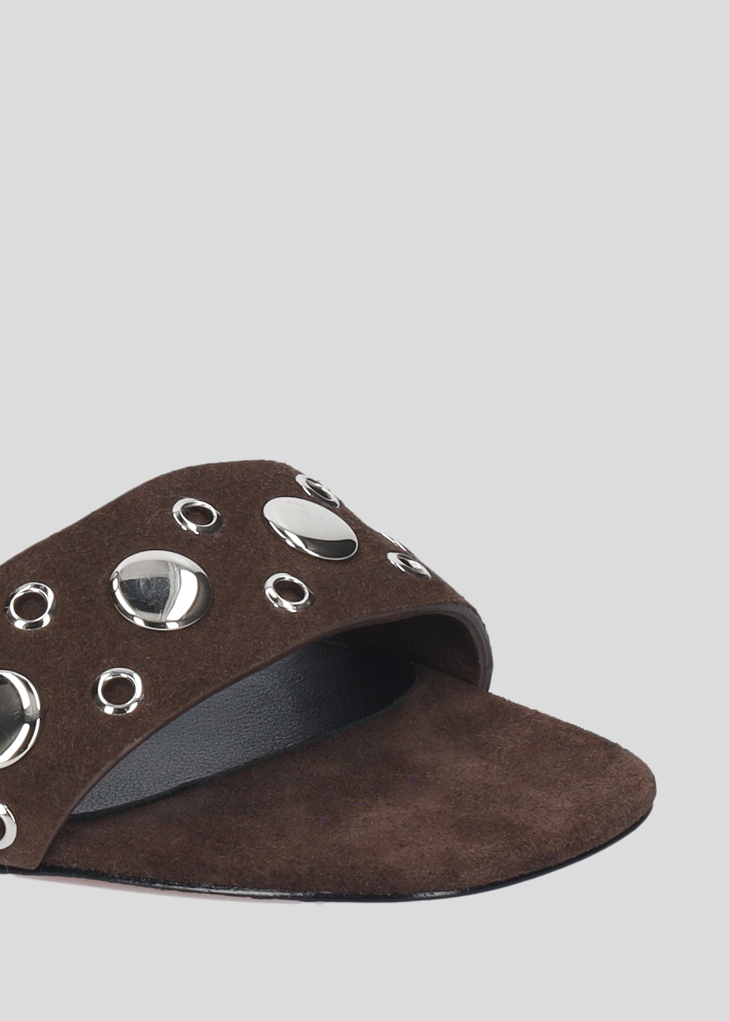 MAÏNA SANDAL 55