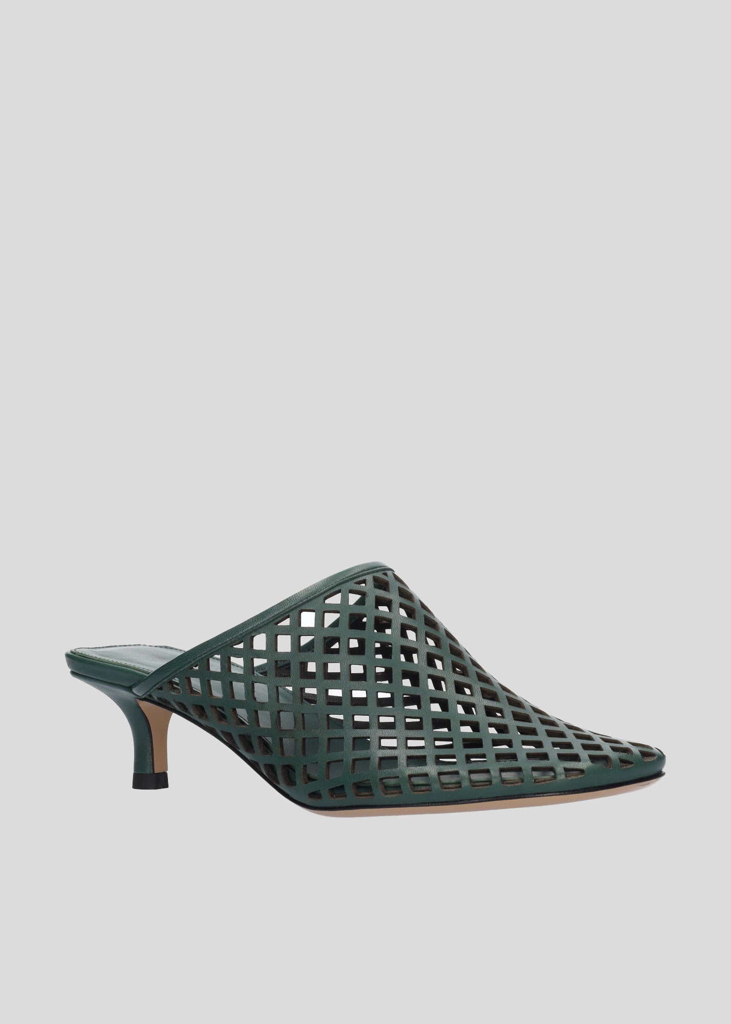 BRUNA MULE 50