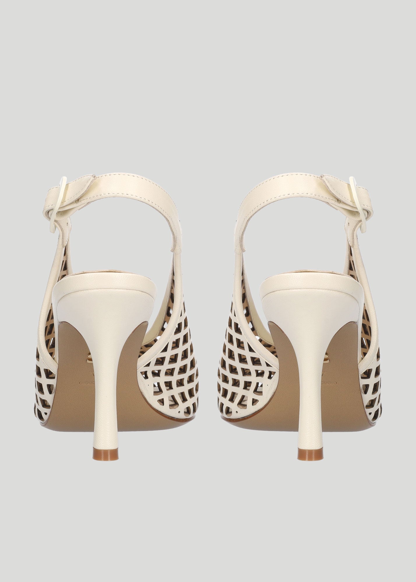 BRUNA PUMP 80