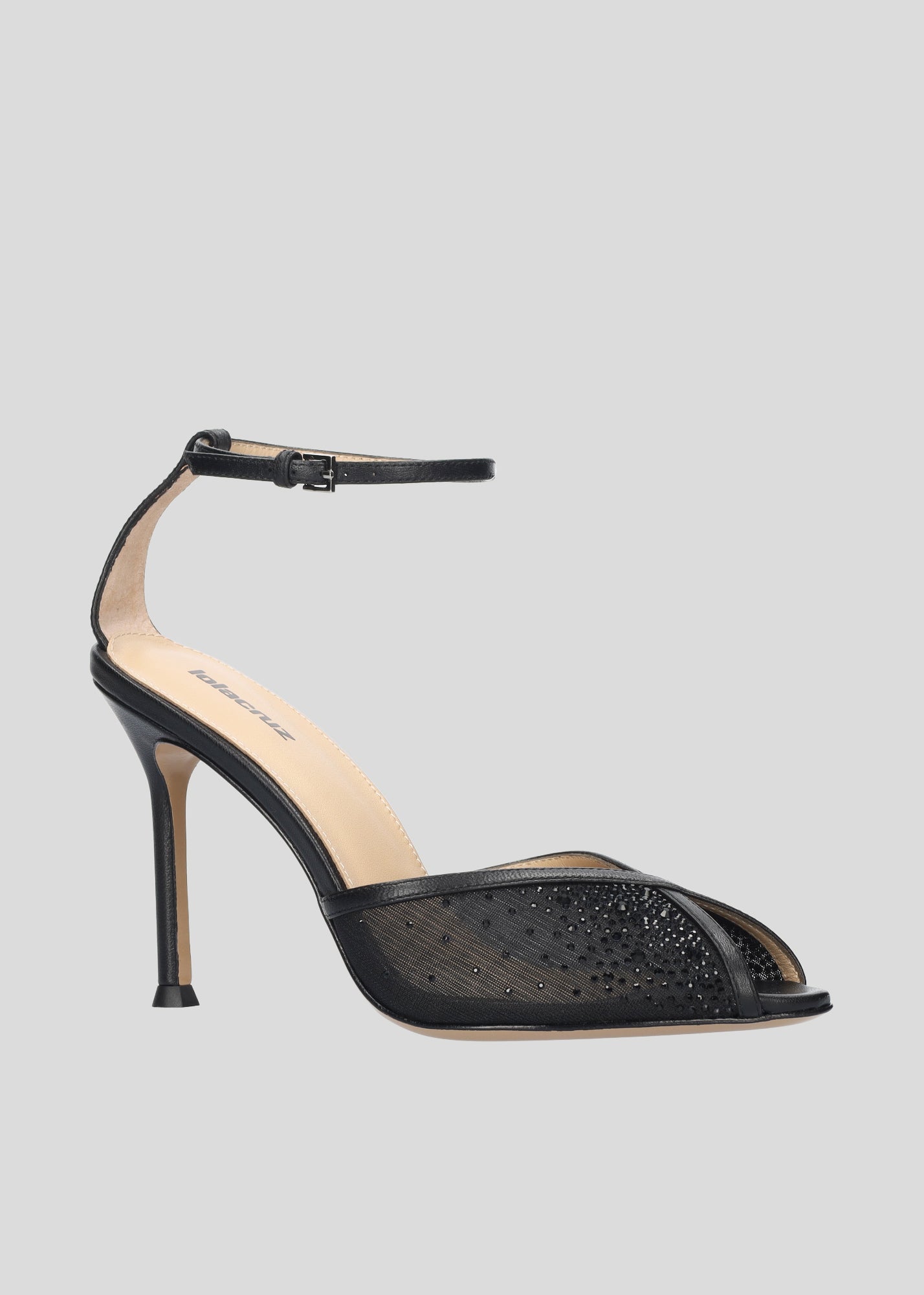 ANELISSE SANDAL 95