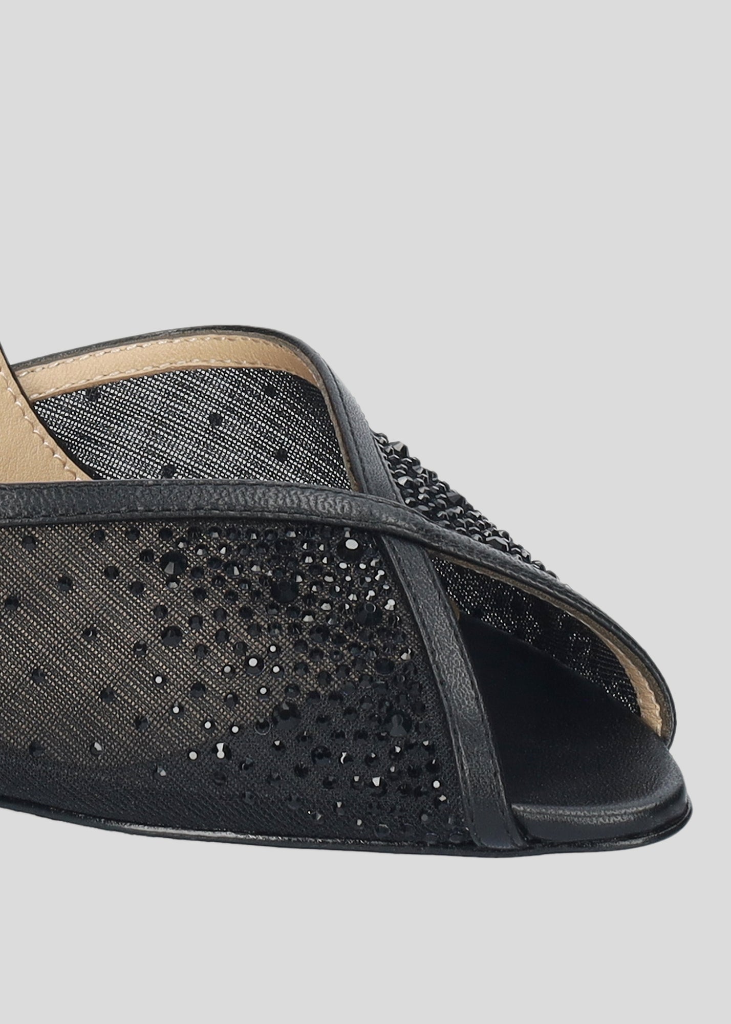 ANELISSE SANDAL 95