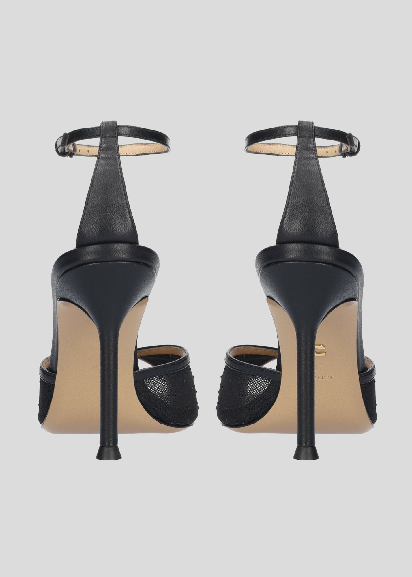 ANELISSE SANDAL 95