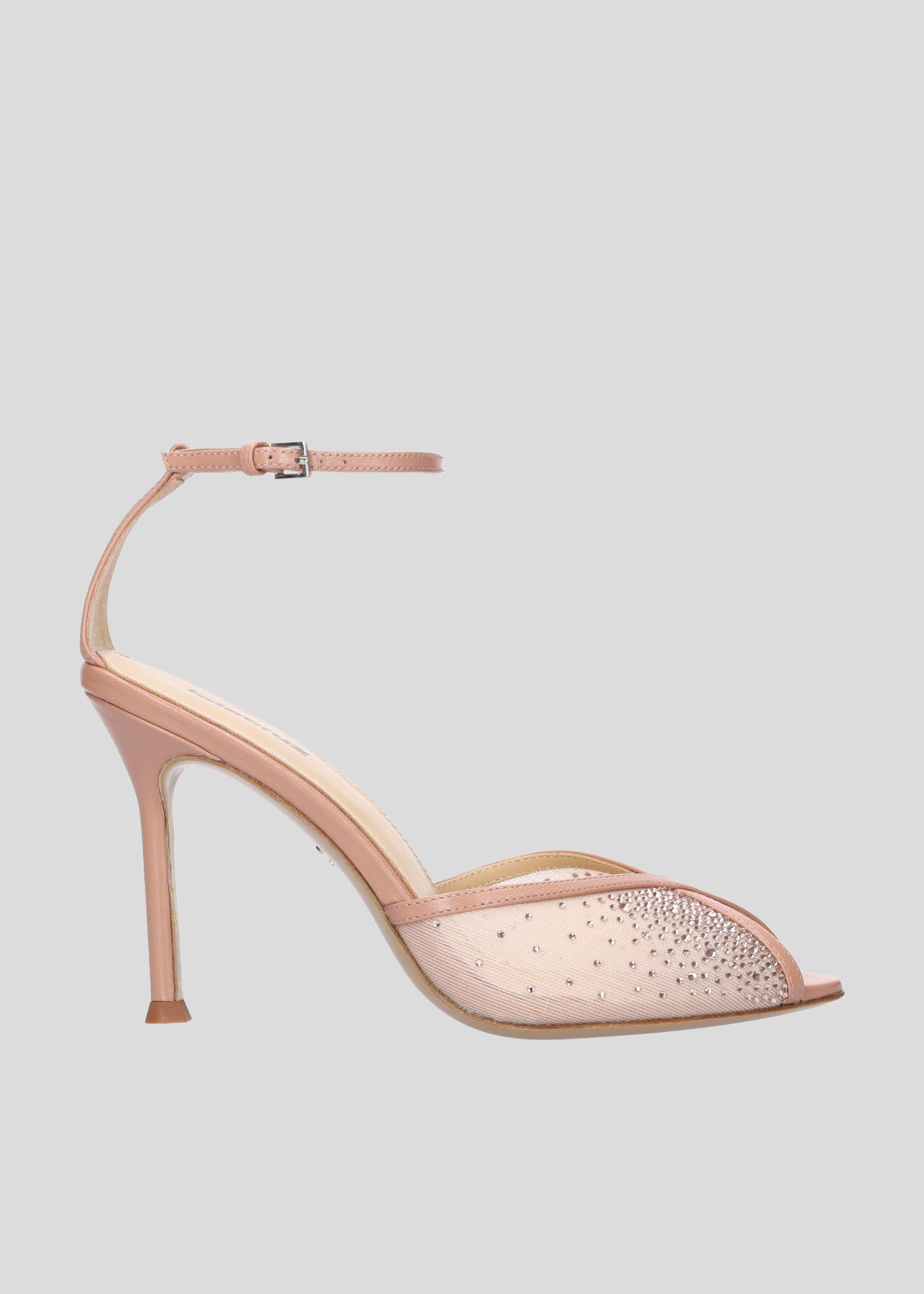 ANELISSE SANDAL 80