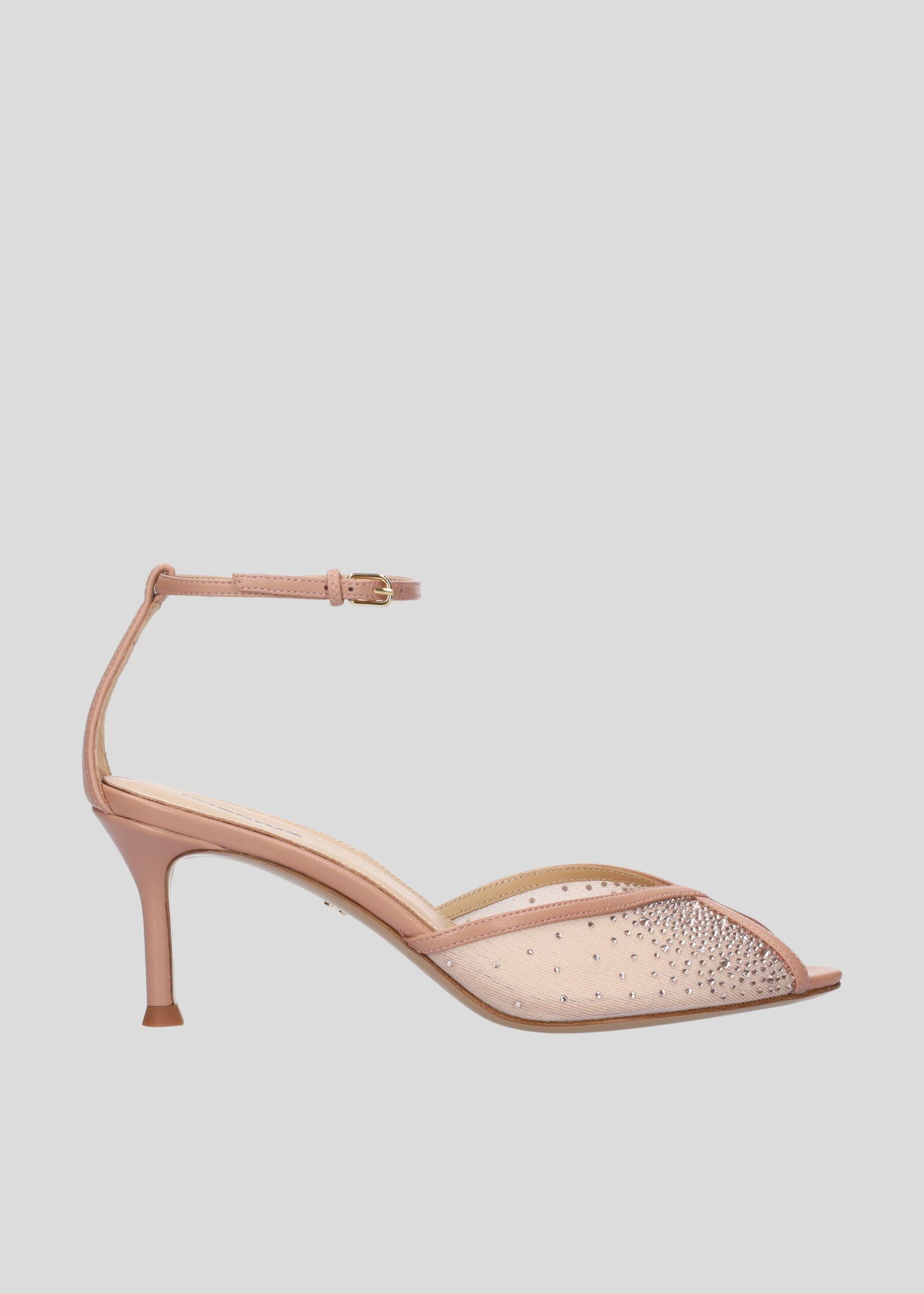 ANELISSE SANDAL 65