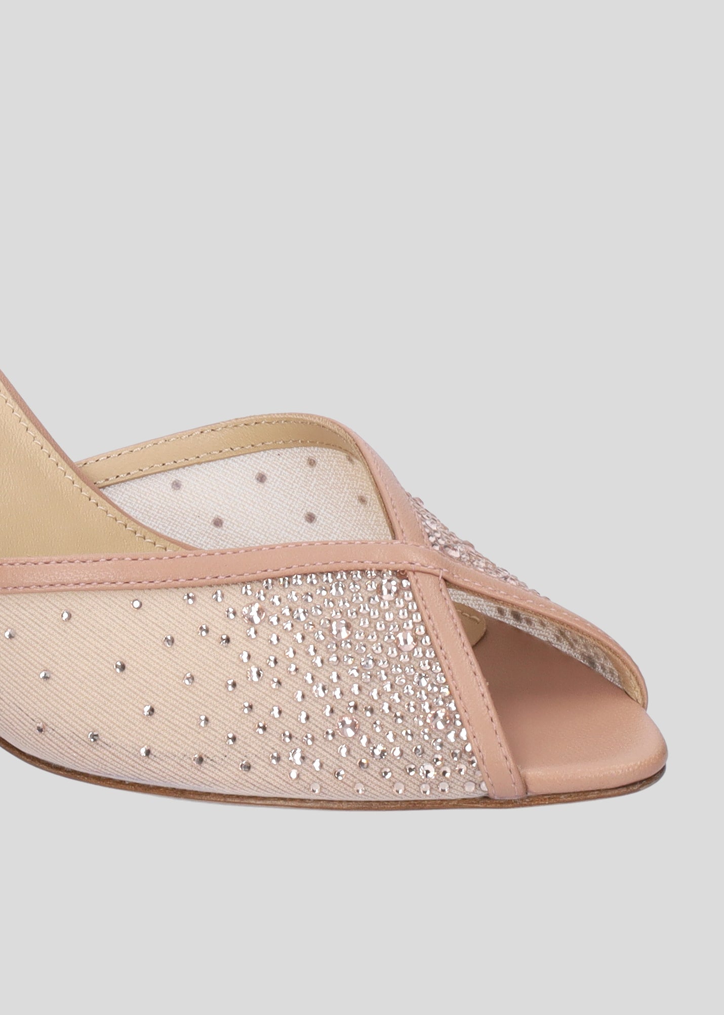 ANELISSE SANDAL 65