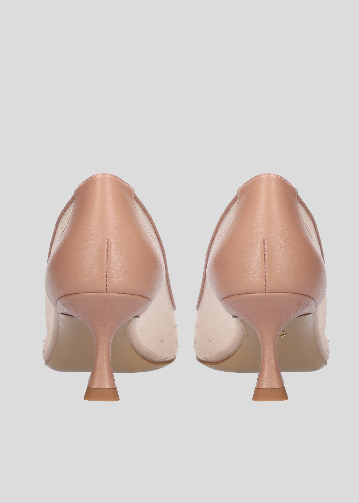 ANELISSE PUMP 55