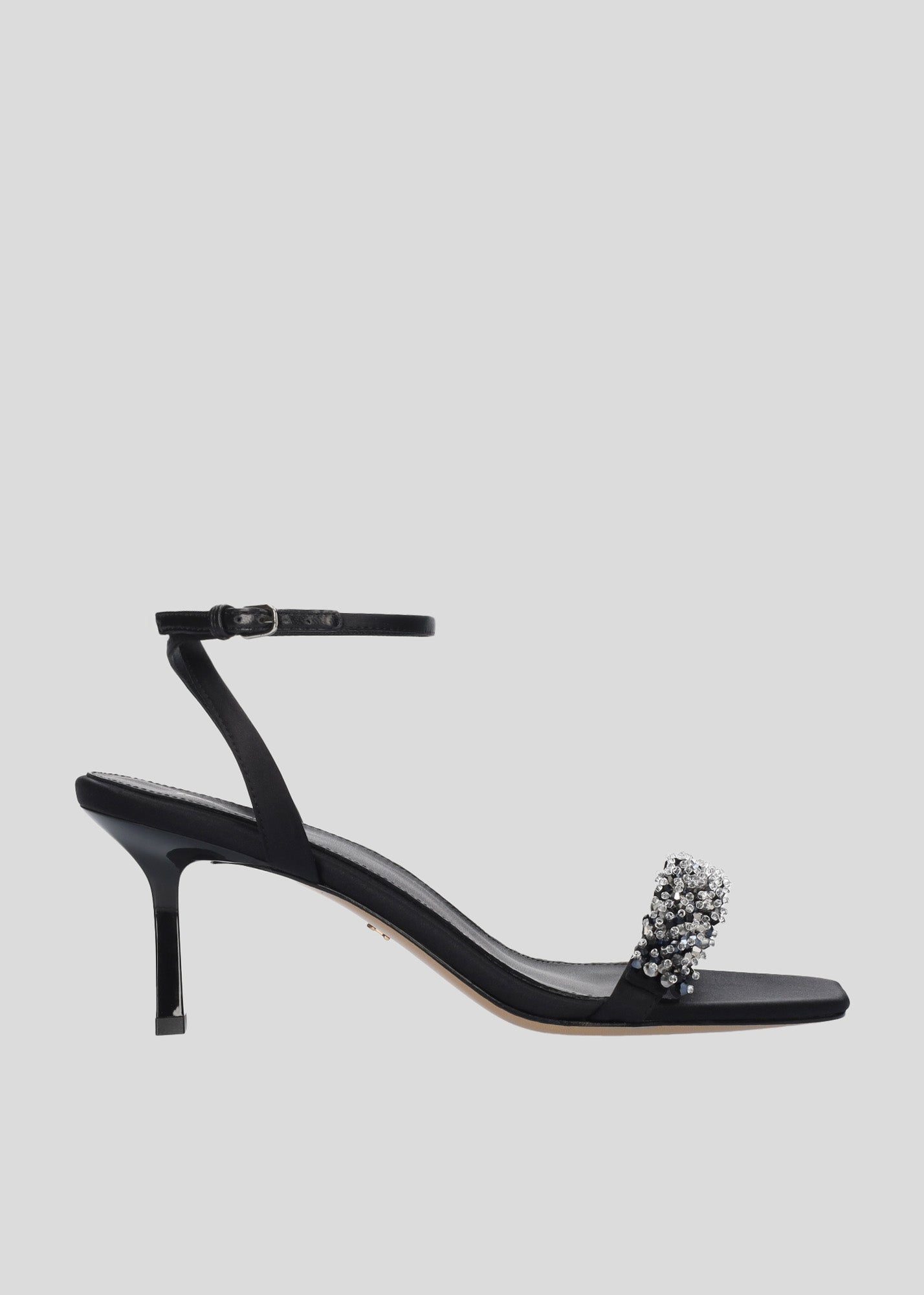 MARTINA SANDAL 65