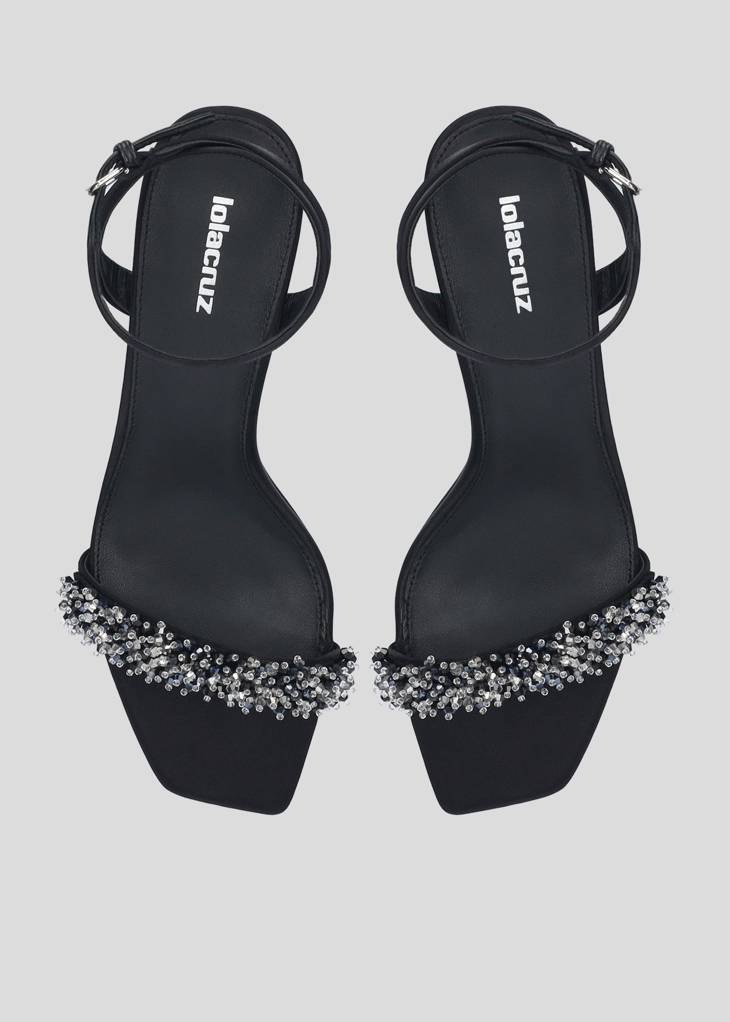 MARTINA SANDAL 65