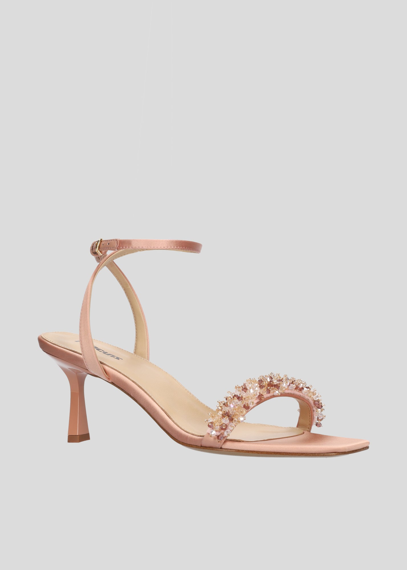 MARTINA SANDAL 65