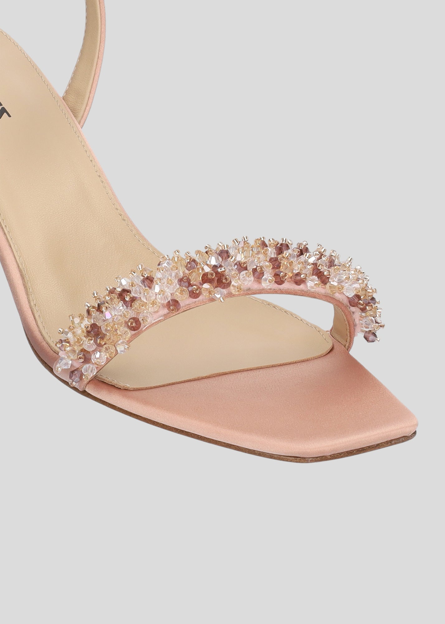 MARTINA SANDAL 65