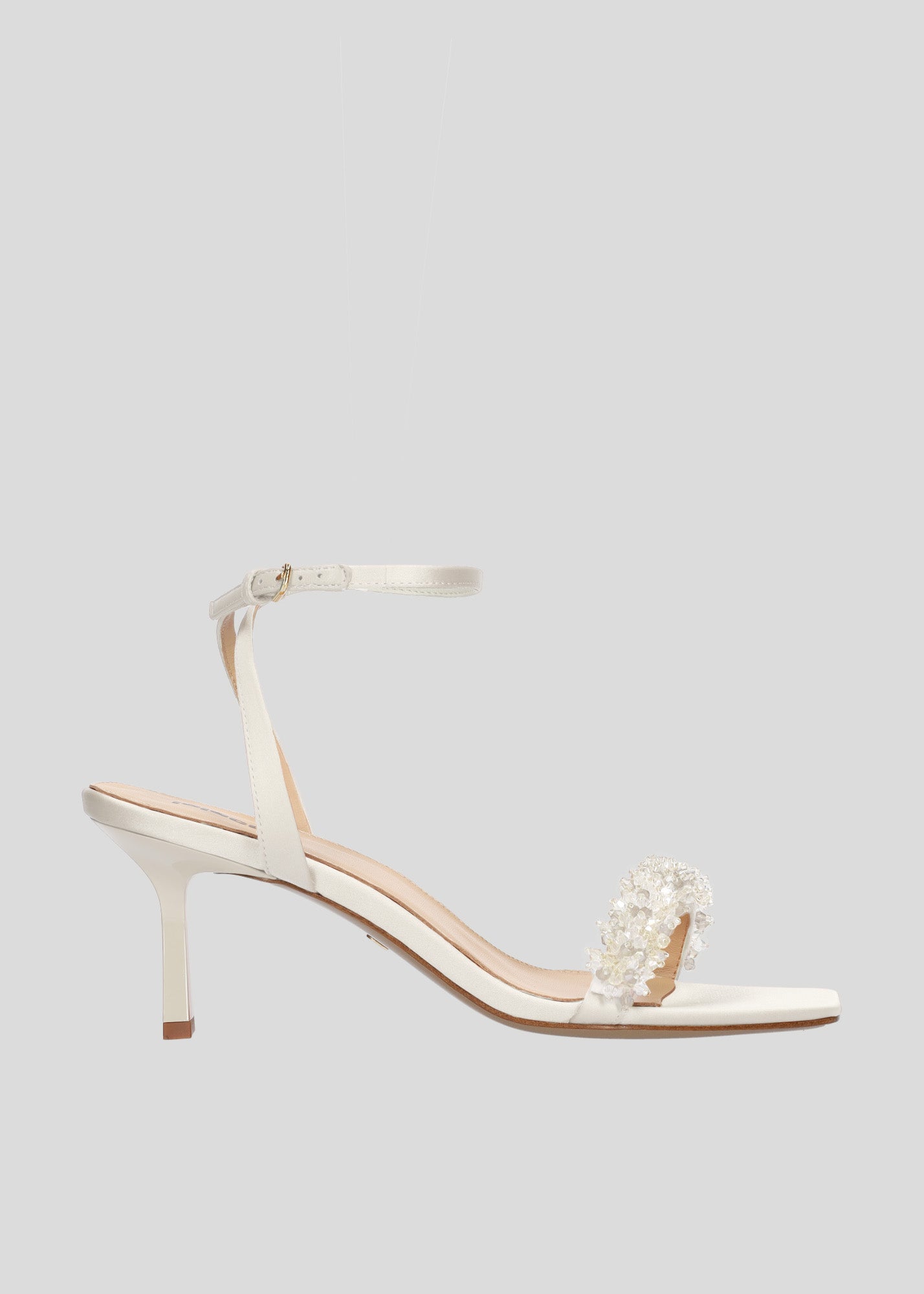 MARTINA SANDAL 65