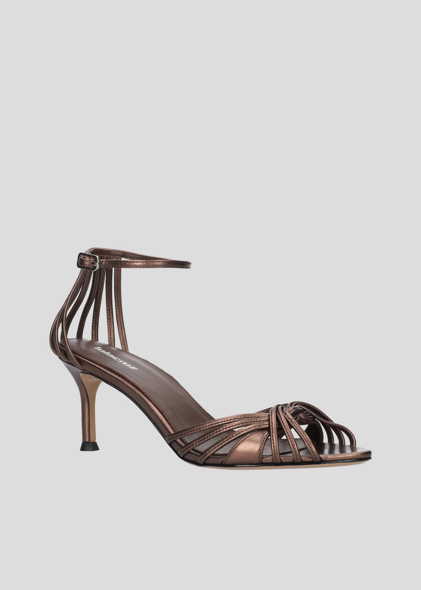 HEURA SANDAL 65
