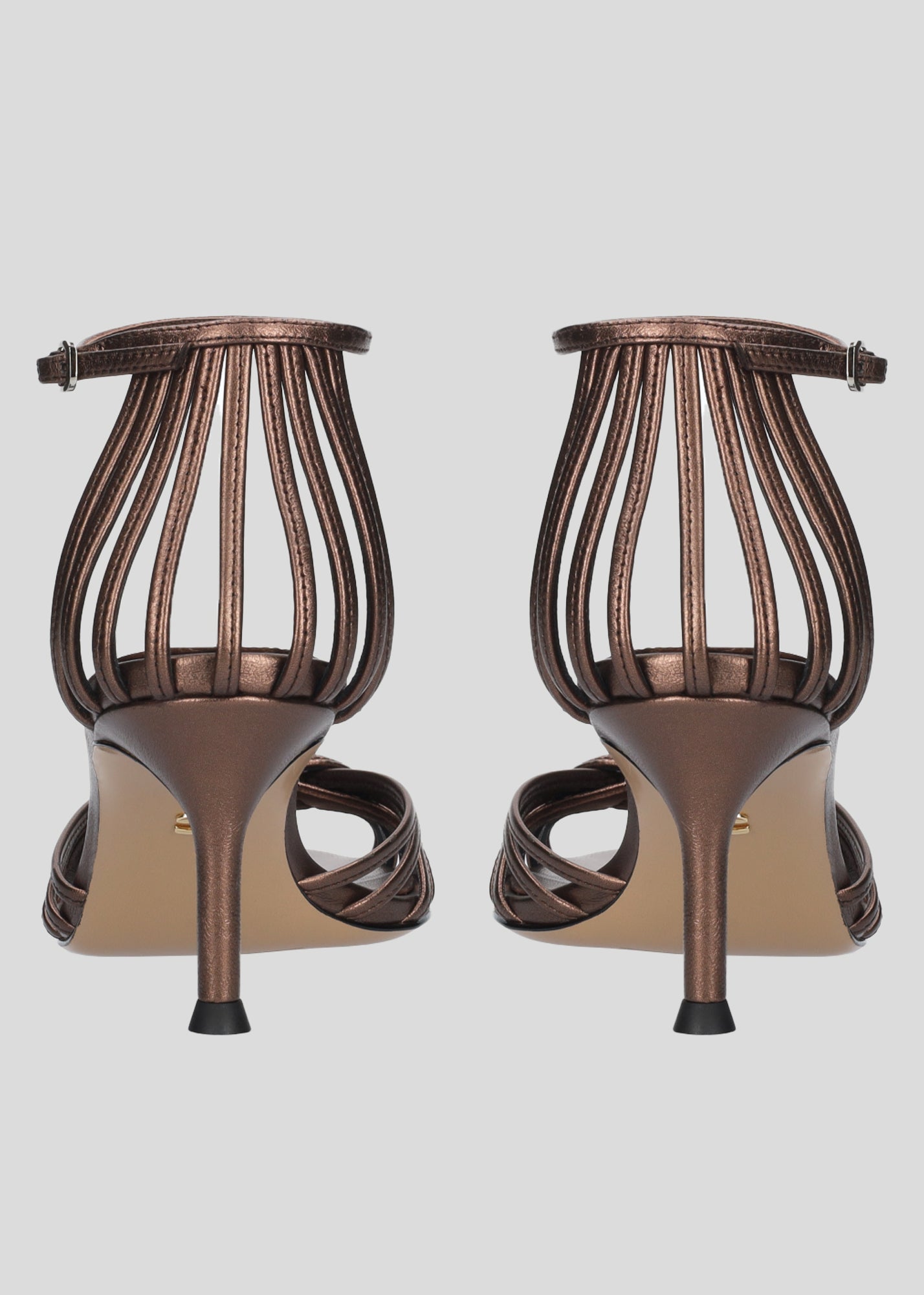 HEURA SANDAL 65