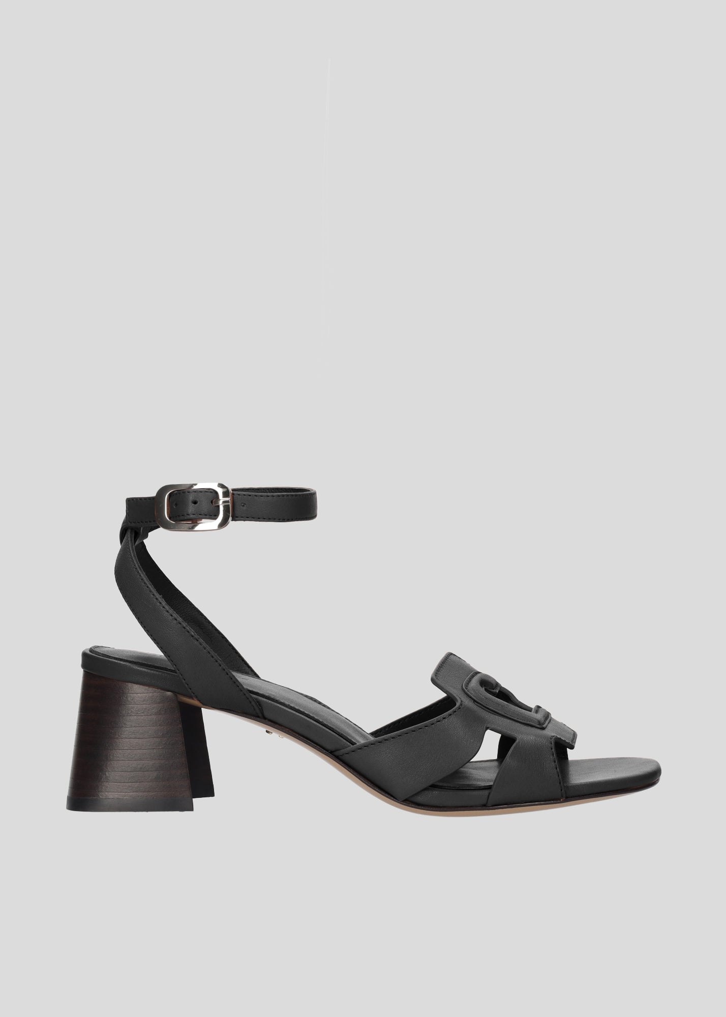 CIUIRINE SANDAL 55