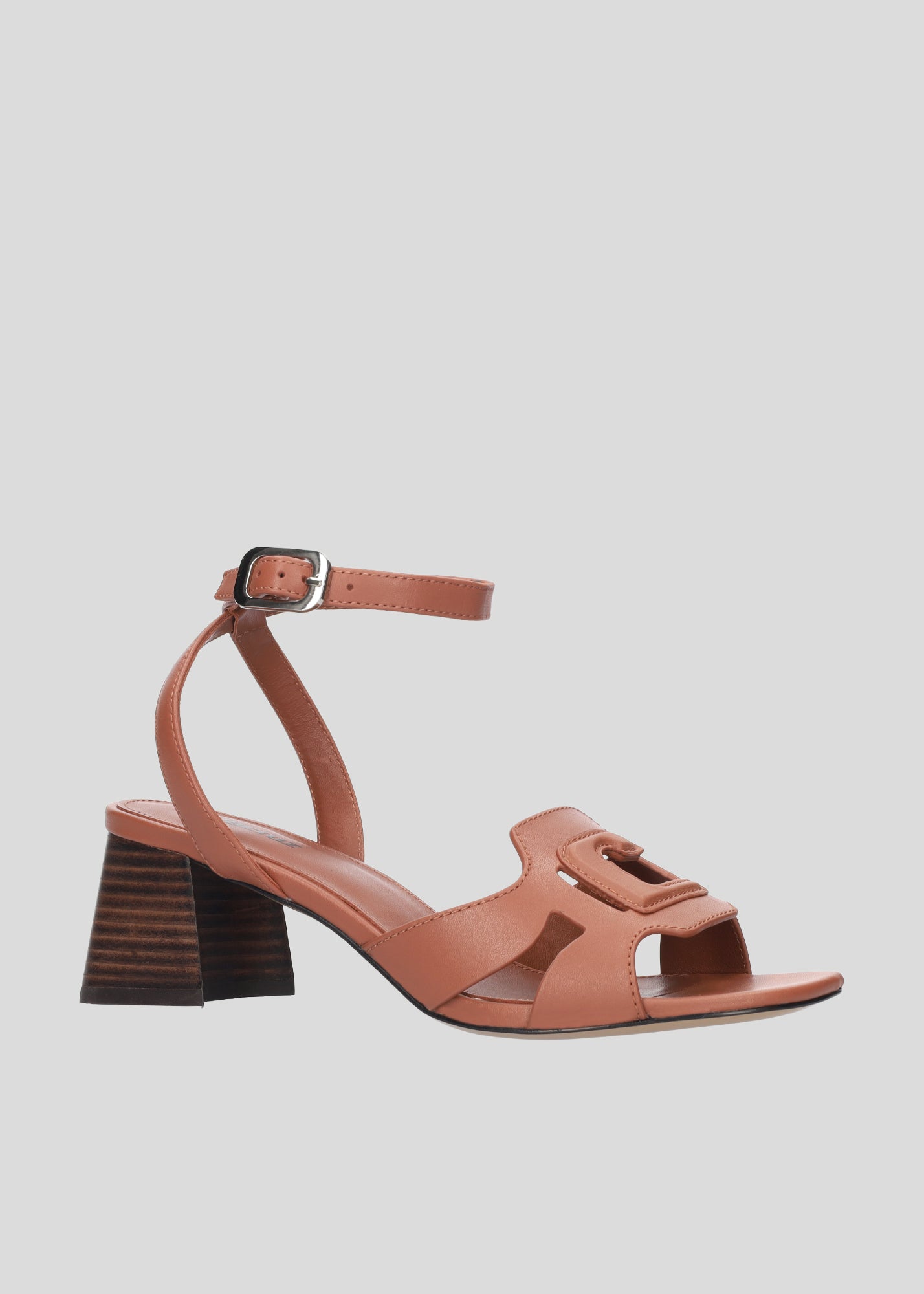 CIUIRINE SANDAL 55