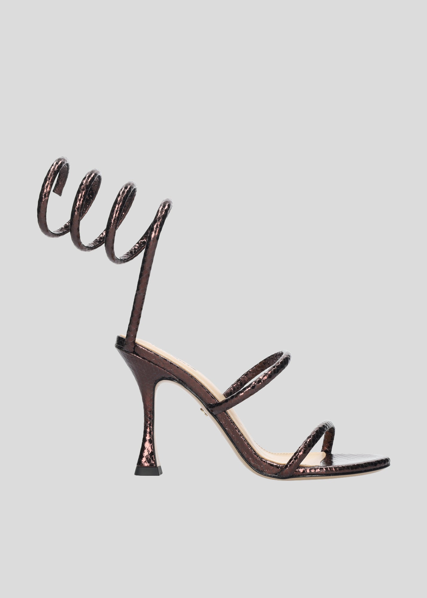 GRETA SANDAL 95