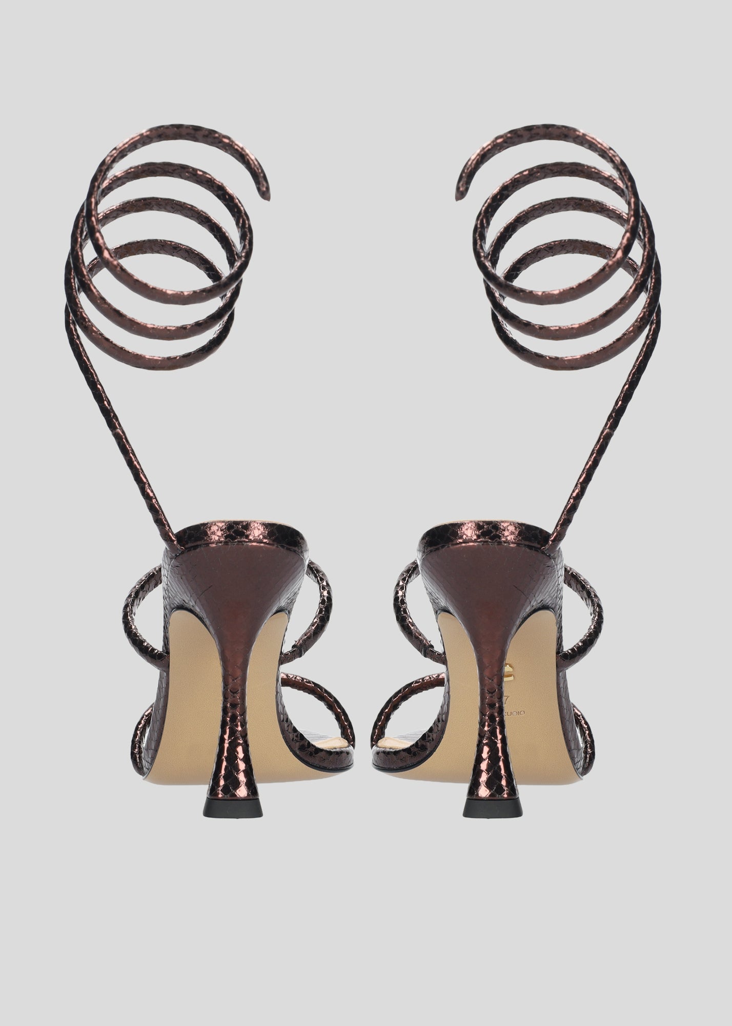 GRETA SANDAL 95