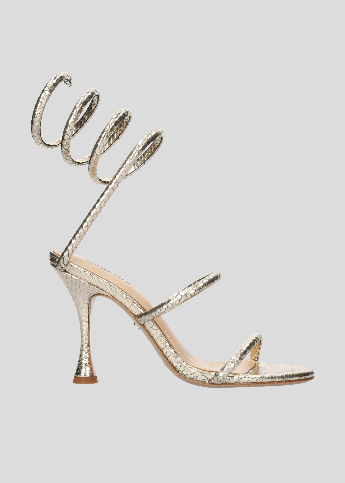 GRETA SANDAL 95
