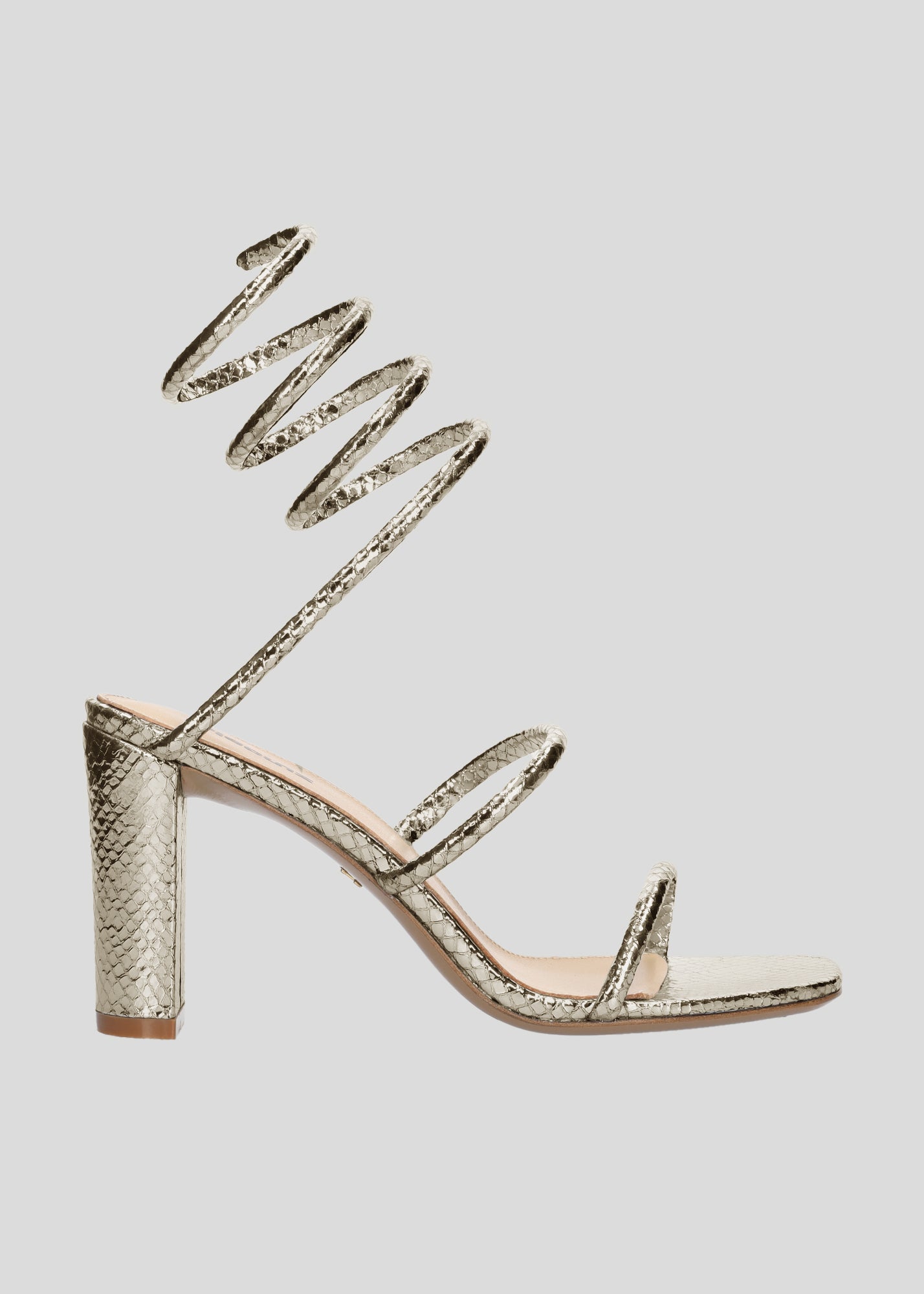 GRETA SANDAL 85